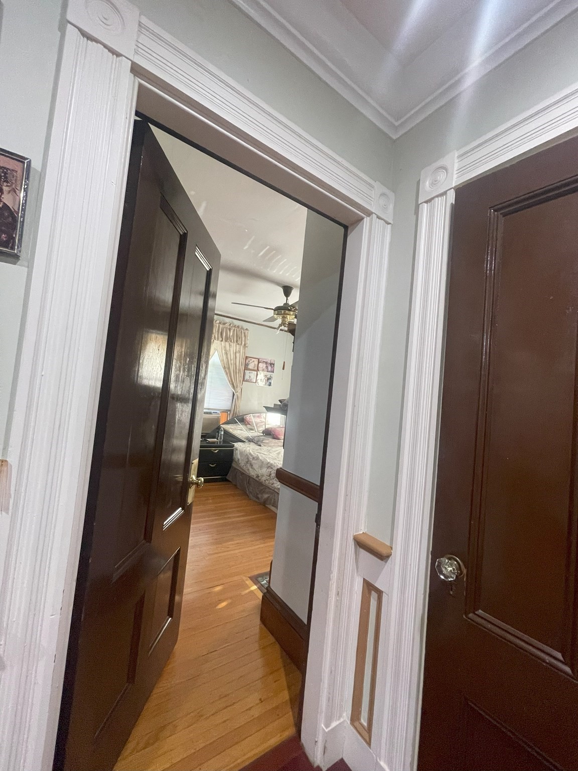 19 Nixon Street, Dorchester, Boston, MA 02124 - Image 31