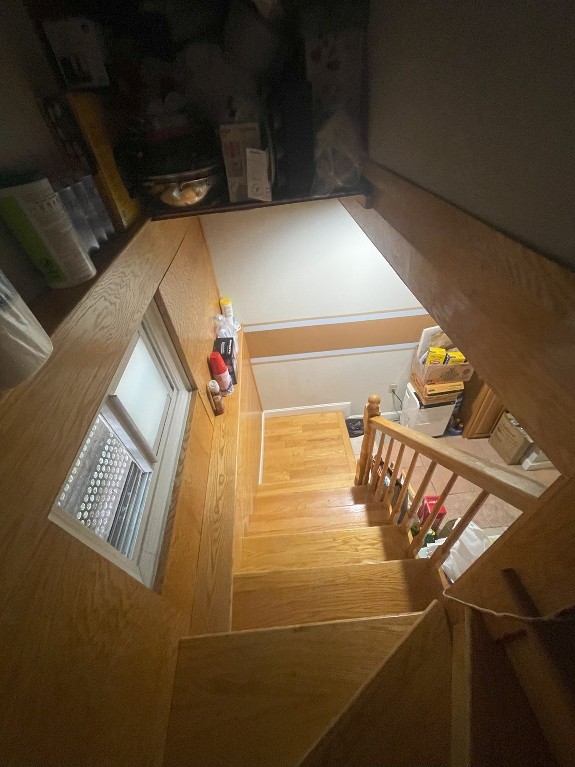 19 Nixon Street, Dorchester, Boston, MA 02124 - Image 32