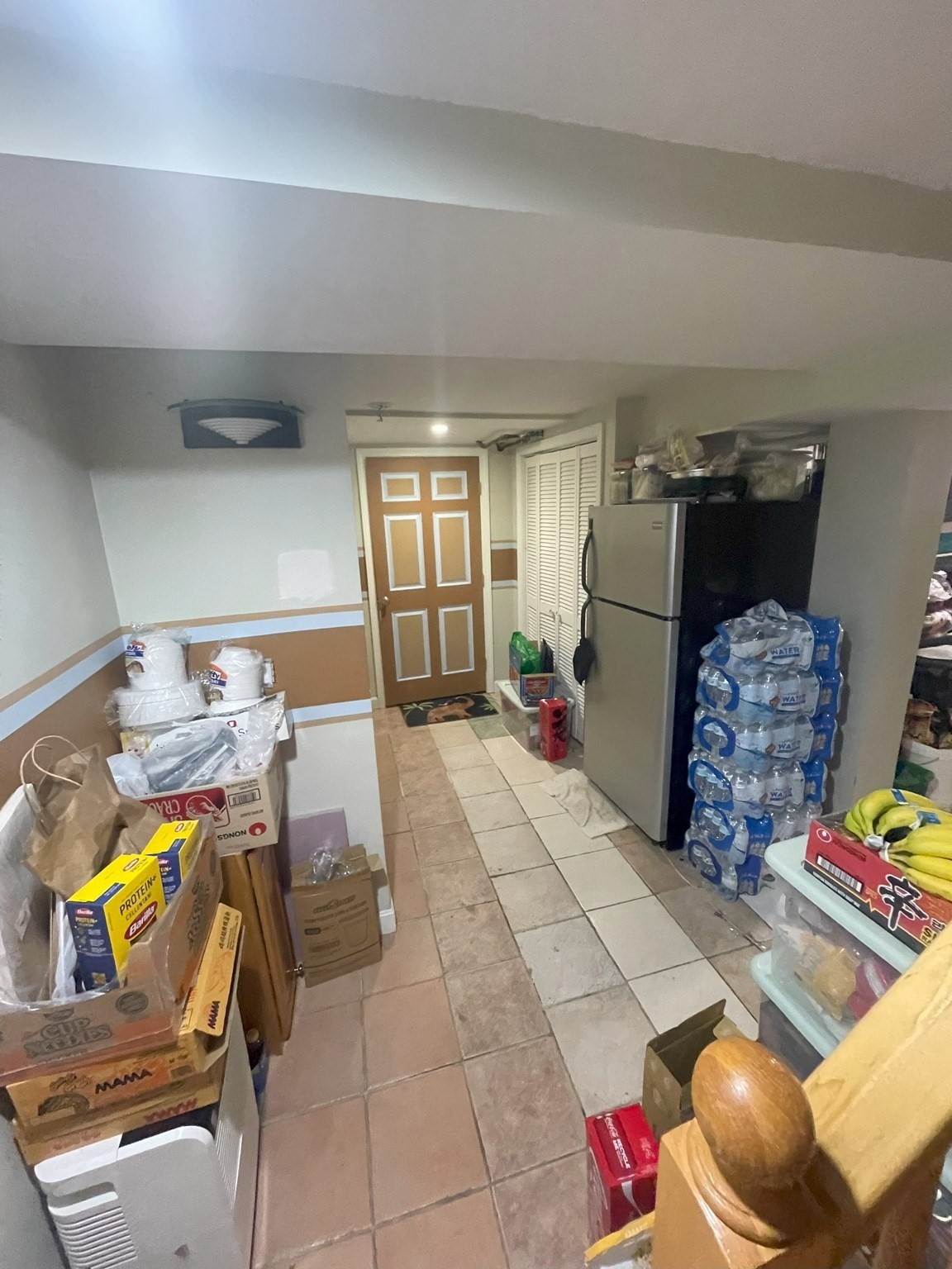 19 Nixon Street, Dorchester, Boston, MA 02124 - Image 33