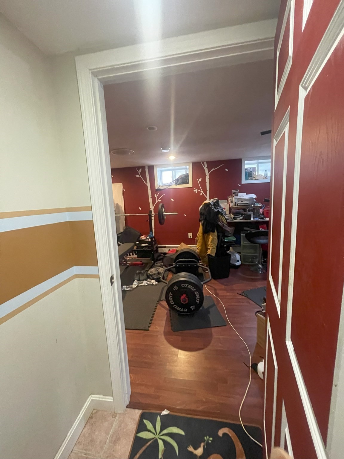 19 Nixon Street, Dorchester, Boston, MA 02124 - Image 34