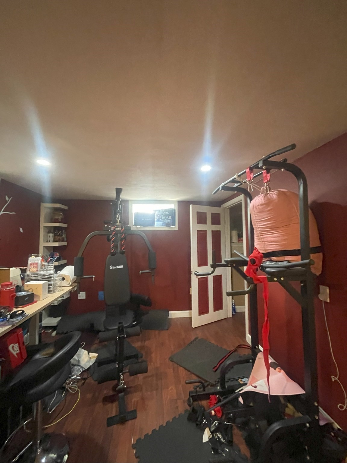 19 Nixon Street, Dorchester, Boston, MA 02124 - Image 35