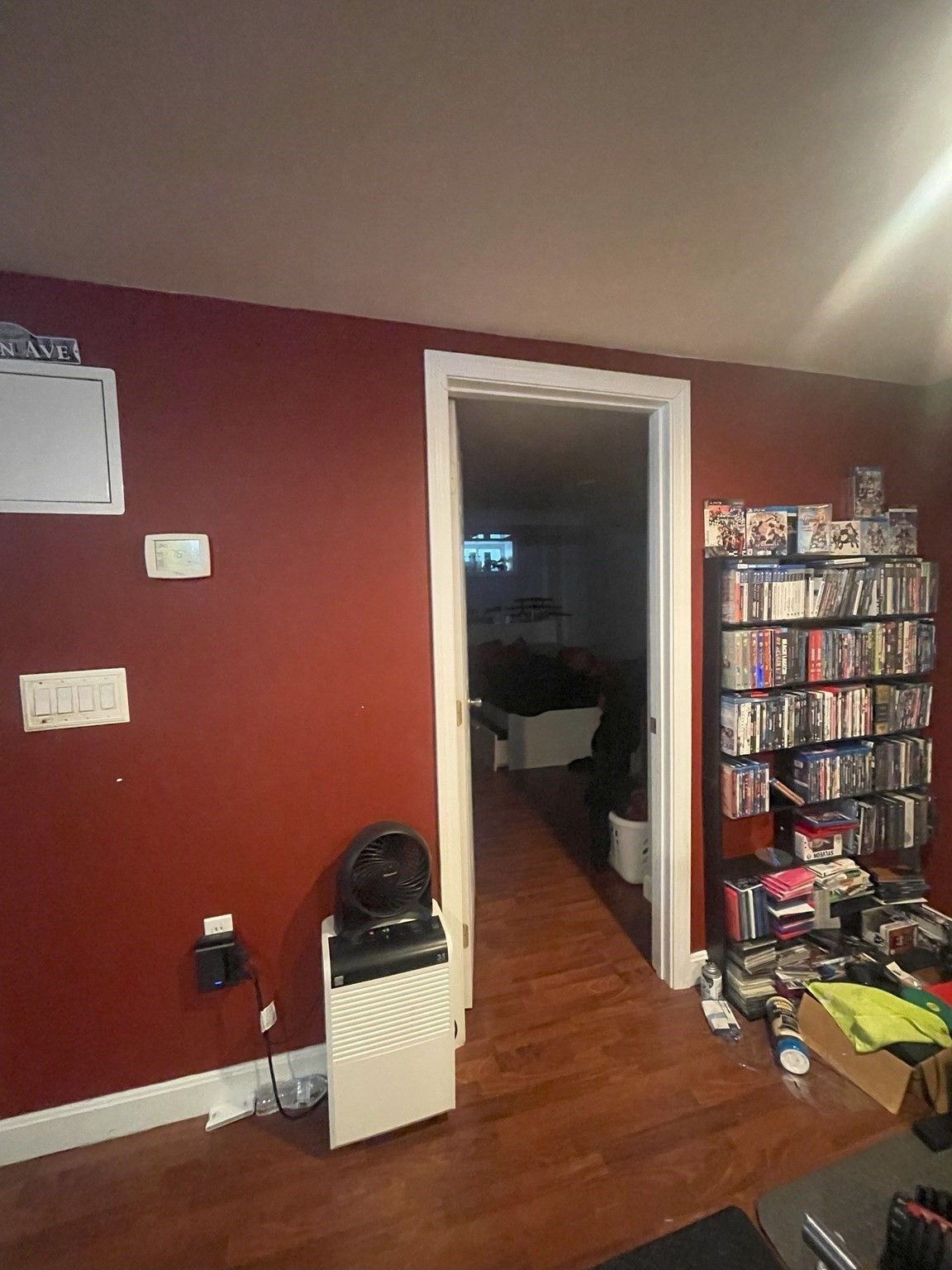 19 Nixon Street, Dorchester, Boston, MA 02124 - Image 36