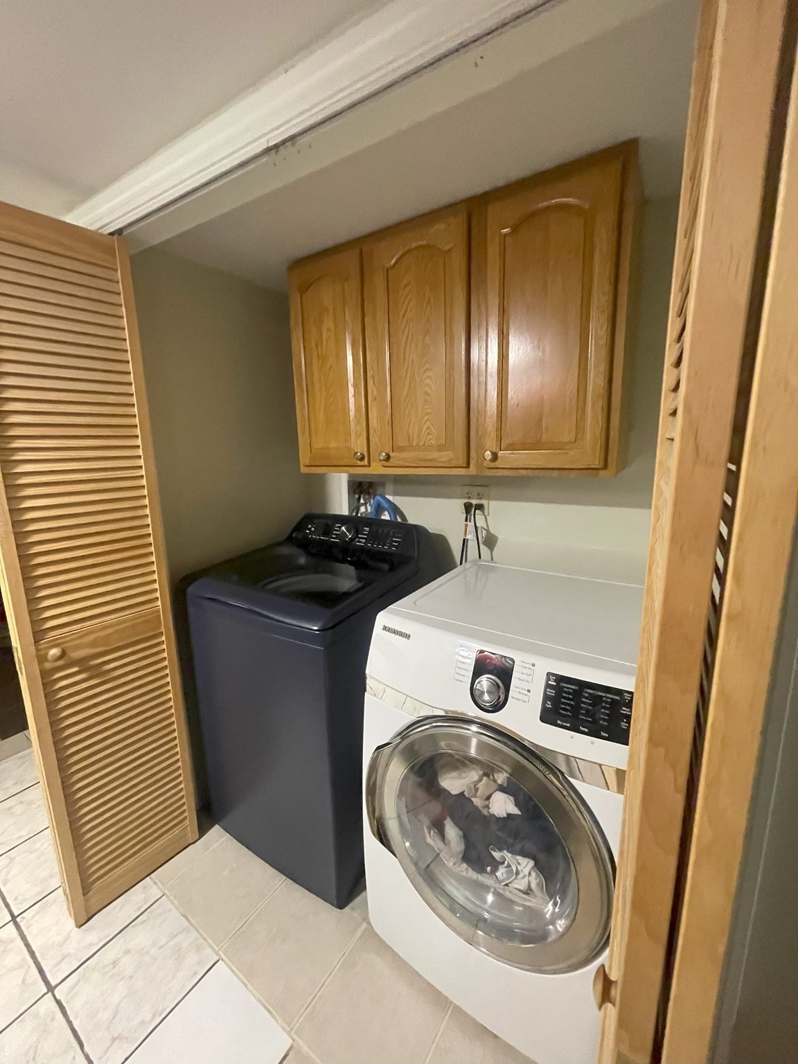 19 Nixon Street, Dorchester, Boston, MA 02124 - Image 37