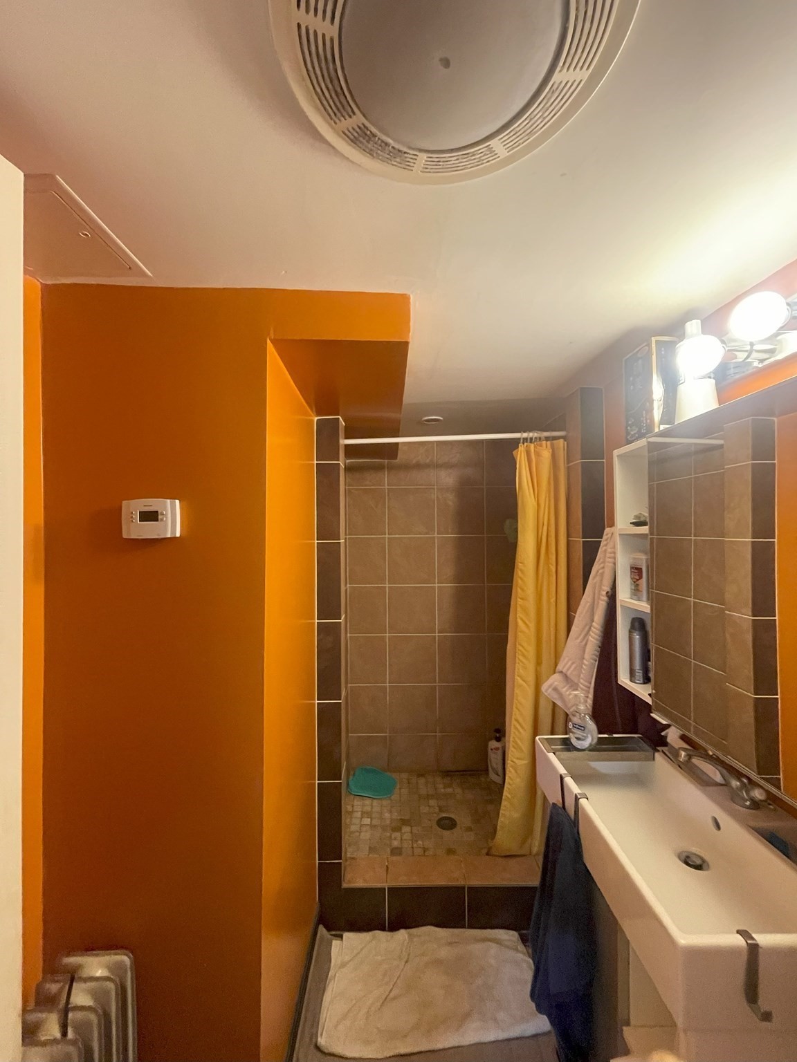 19 Nixon Street, Dorchester, Boston, MA 02124 - Image 38