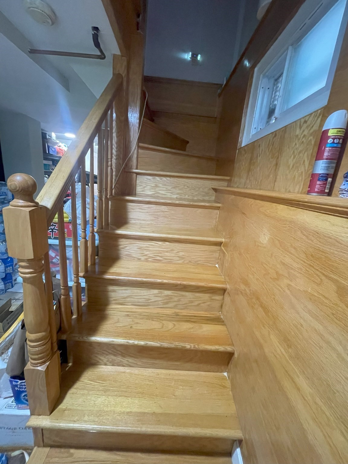 19 Nixon Street, Dorchester, Boston, MA 02124 - Image 39