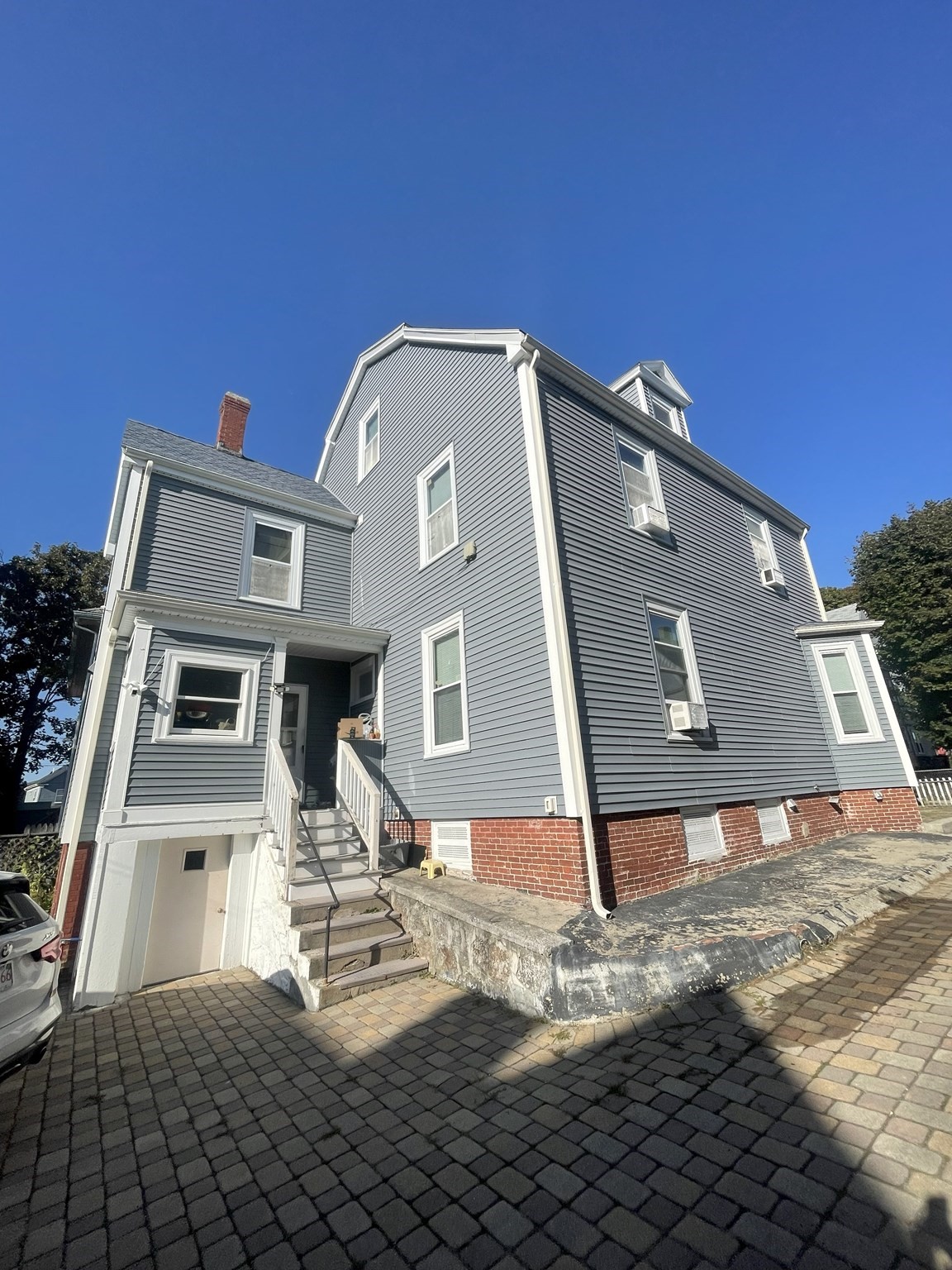 19 Nixon Street, Dorchester, Boston, MA 02124 - Image 5