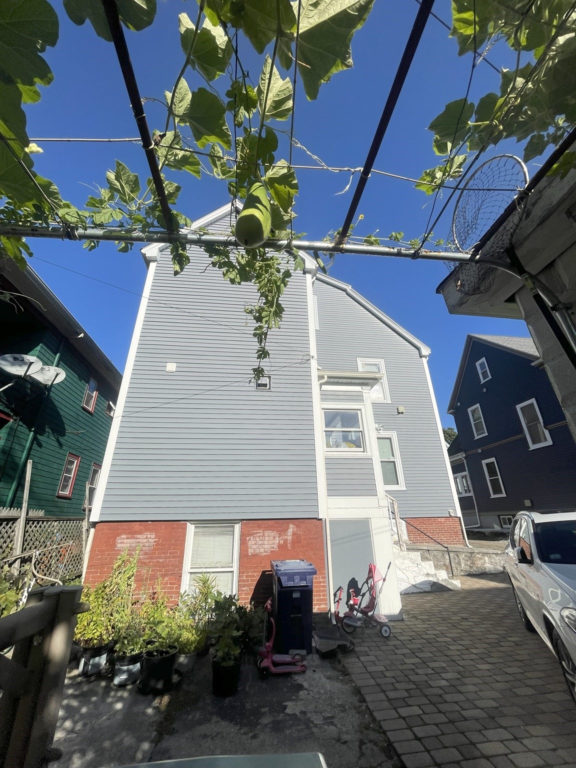 19 Nixon Street, Dorchester, Boston, MA 02124 - Image 6