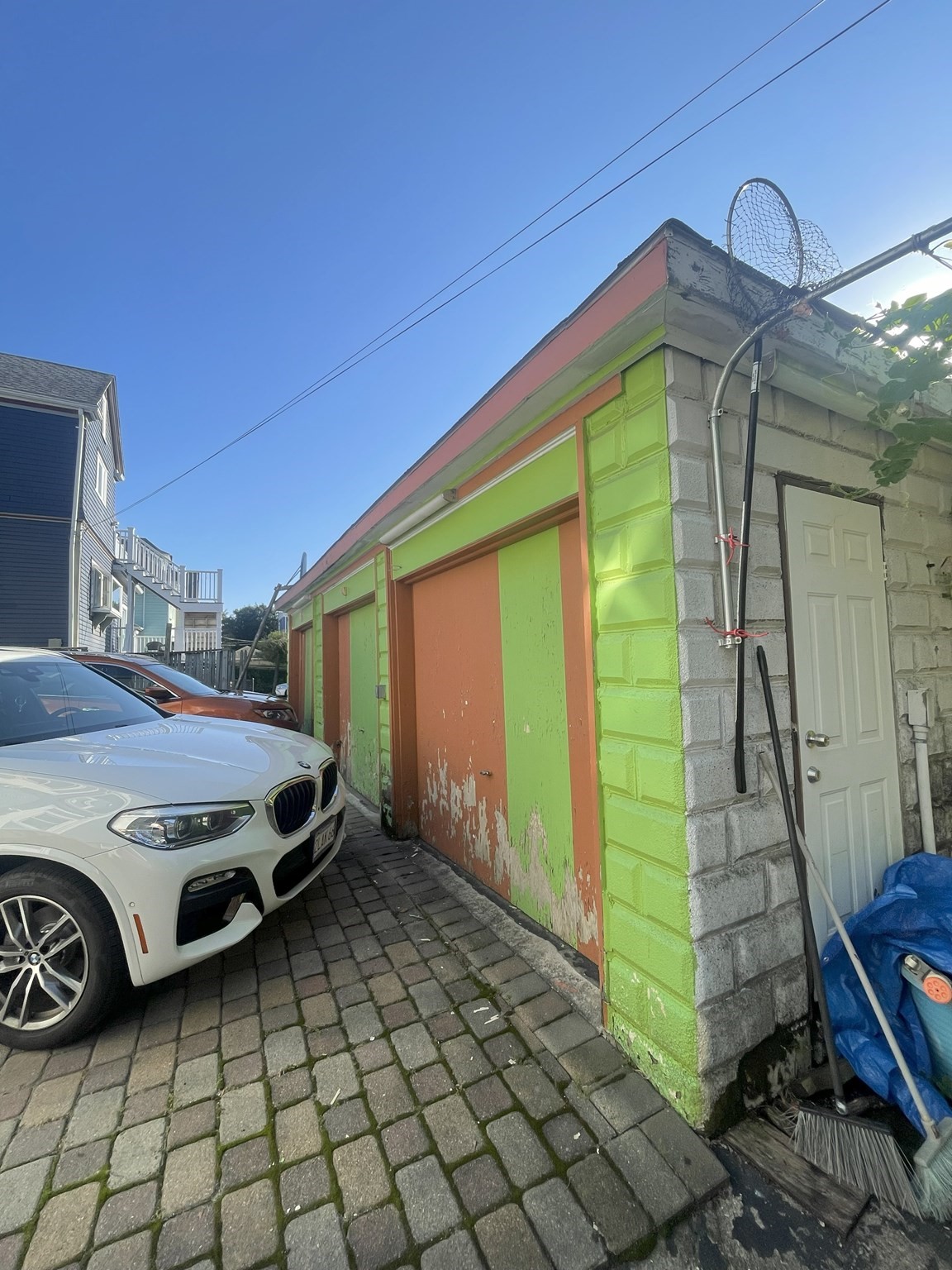 19 Nixon Street, Dorchester, Boston, MA 02124 - Image 7