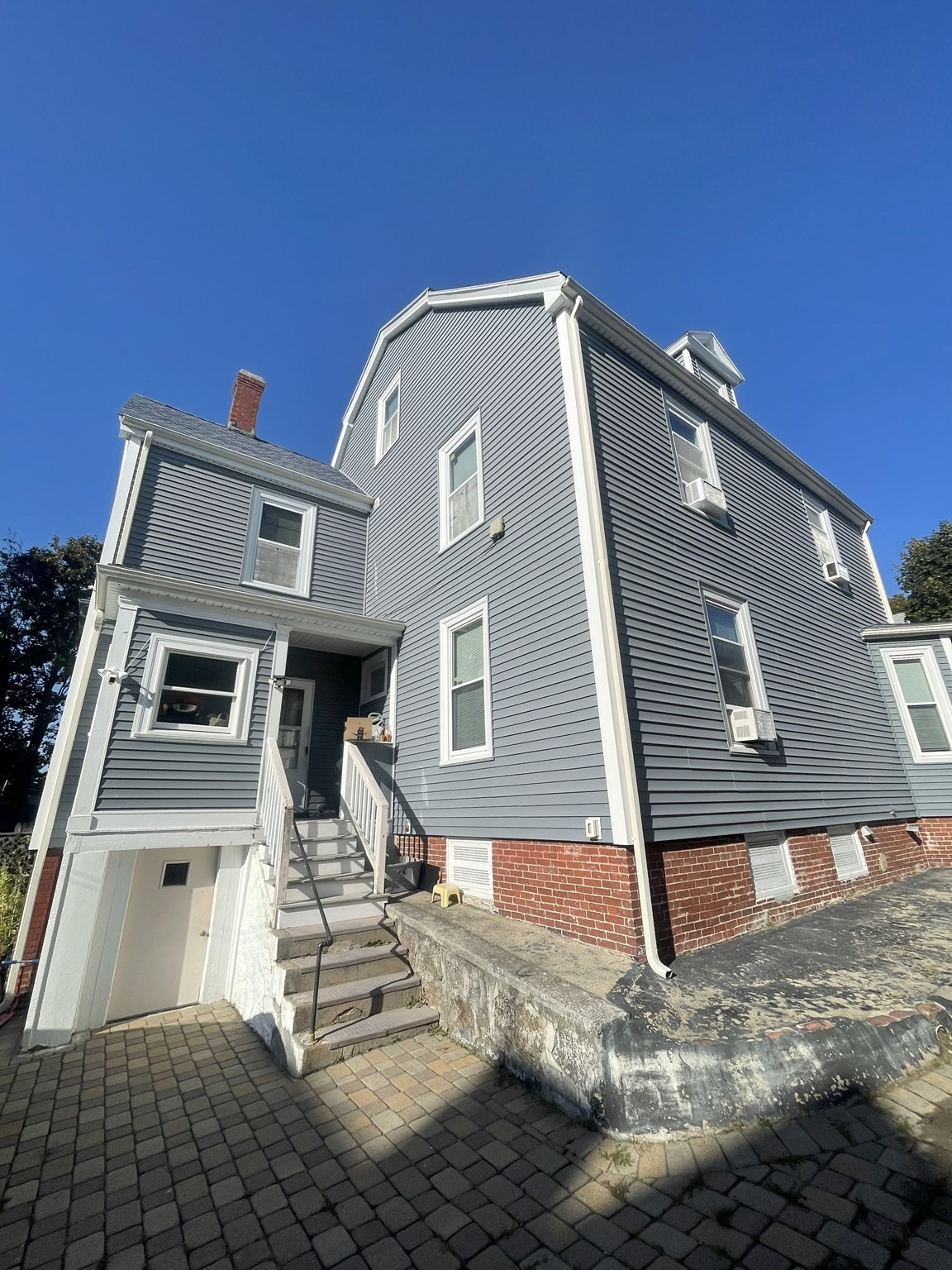19 Nixon Street, Dorchester, Boston, MA 02124 - Image 8
