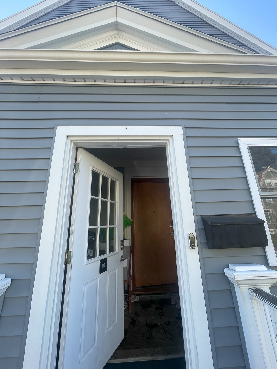 19 Nixon Street, Dorchester, Boston, MA 02124 - Image 9