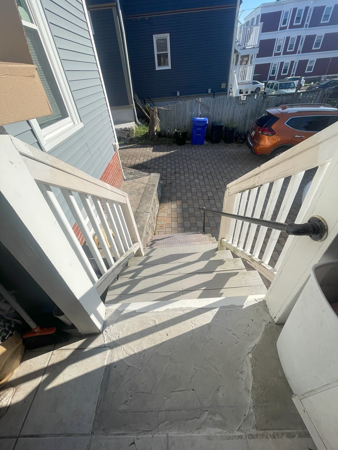 19 Nixon Street, Dorchester, Boston, MA 02124 - Image 10