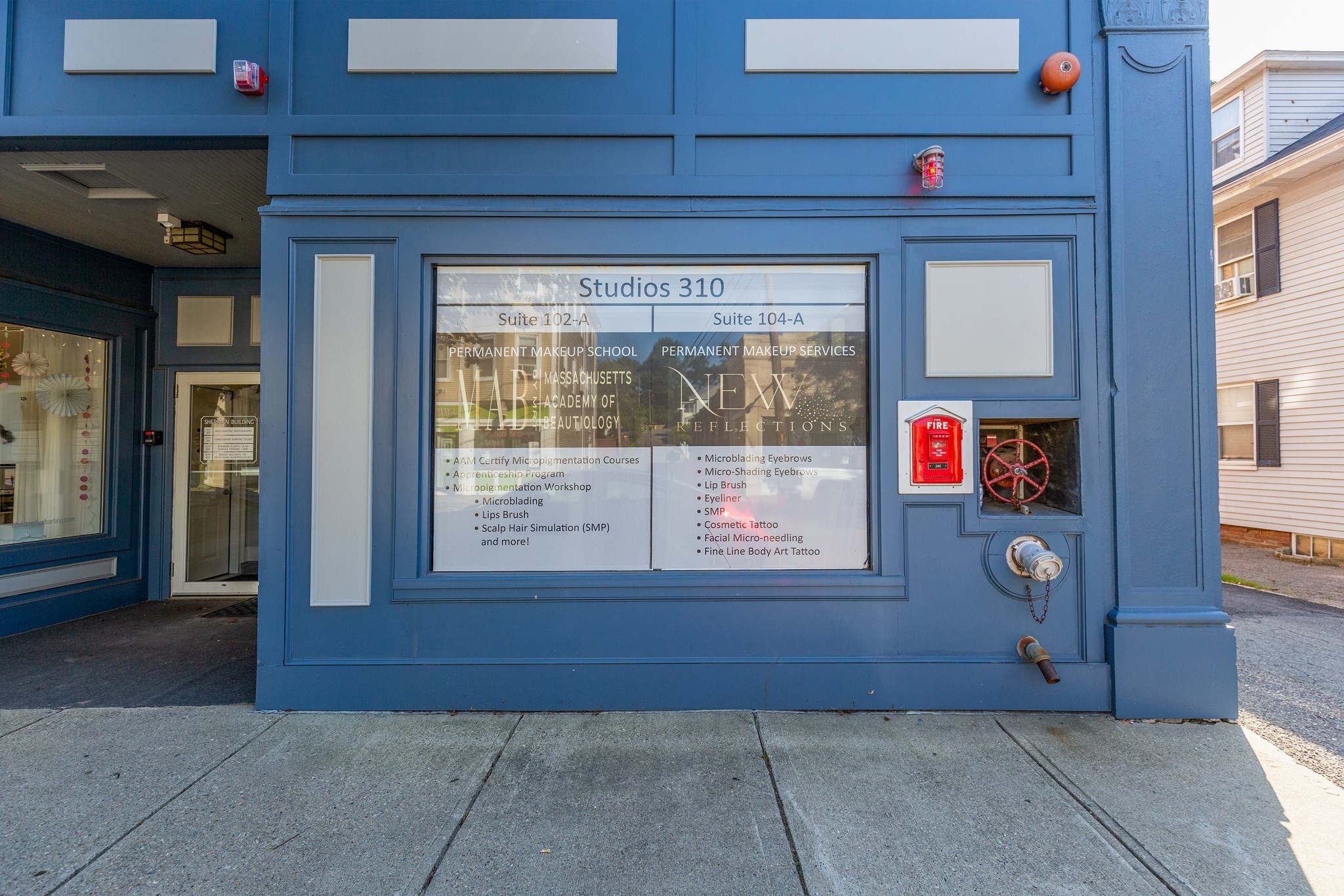 310 Court St Unit 102, Plymouth, MA 02360 - Image 1