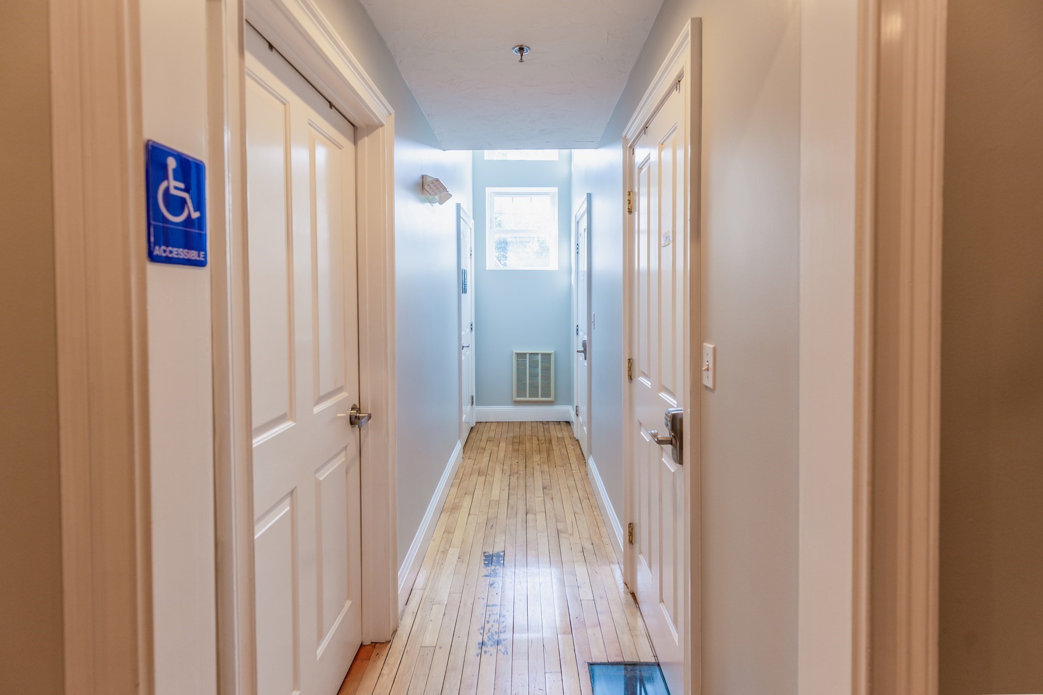 310 Court St Unit 102, Plymouth, MA 02360 - Image 11