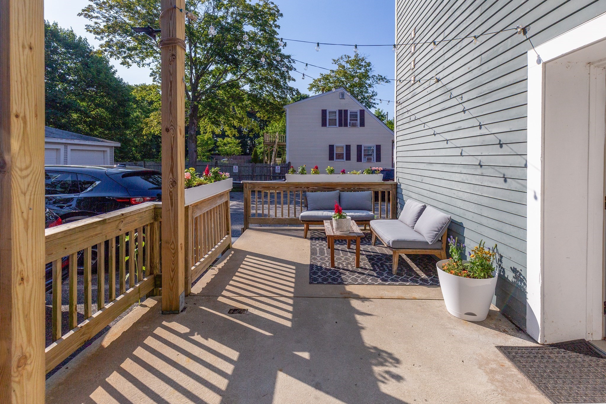 310 Court St Unit 102, Plymouth, MA 02360 - Image 13