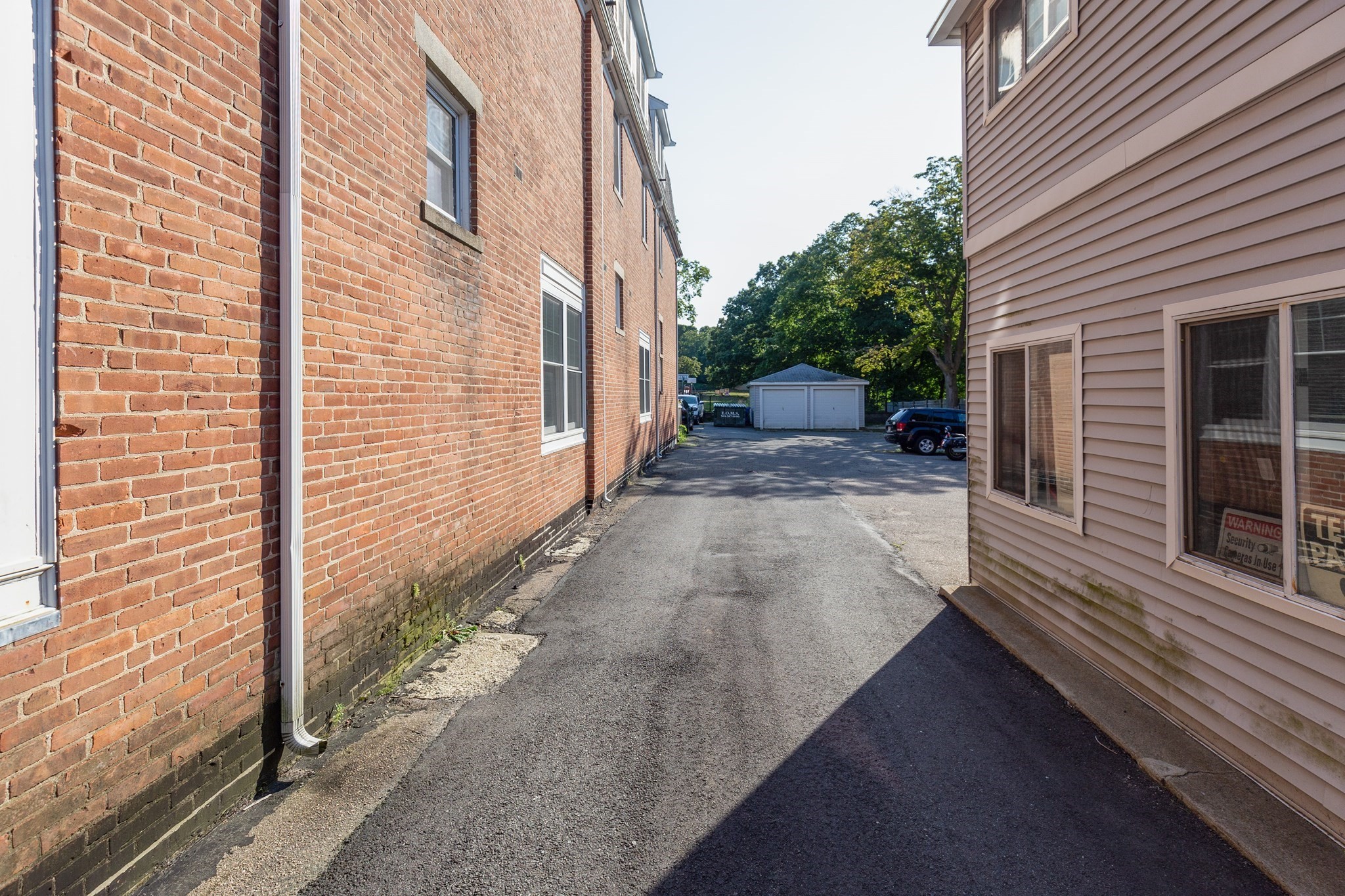 310 Court St Unit 102, Plymouth, MA 02360 - Image 14