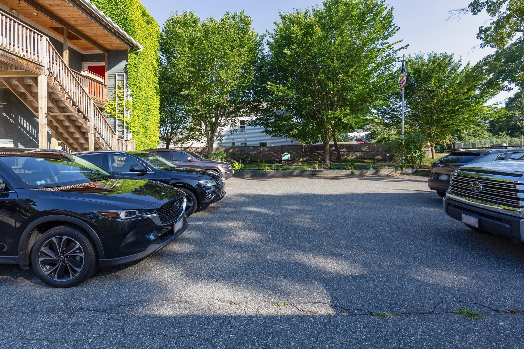 310 Court St Unit 102, Plymouth, MA 02360 - Image 15