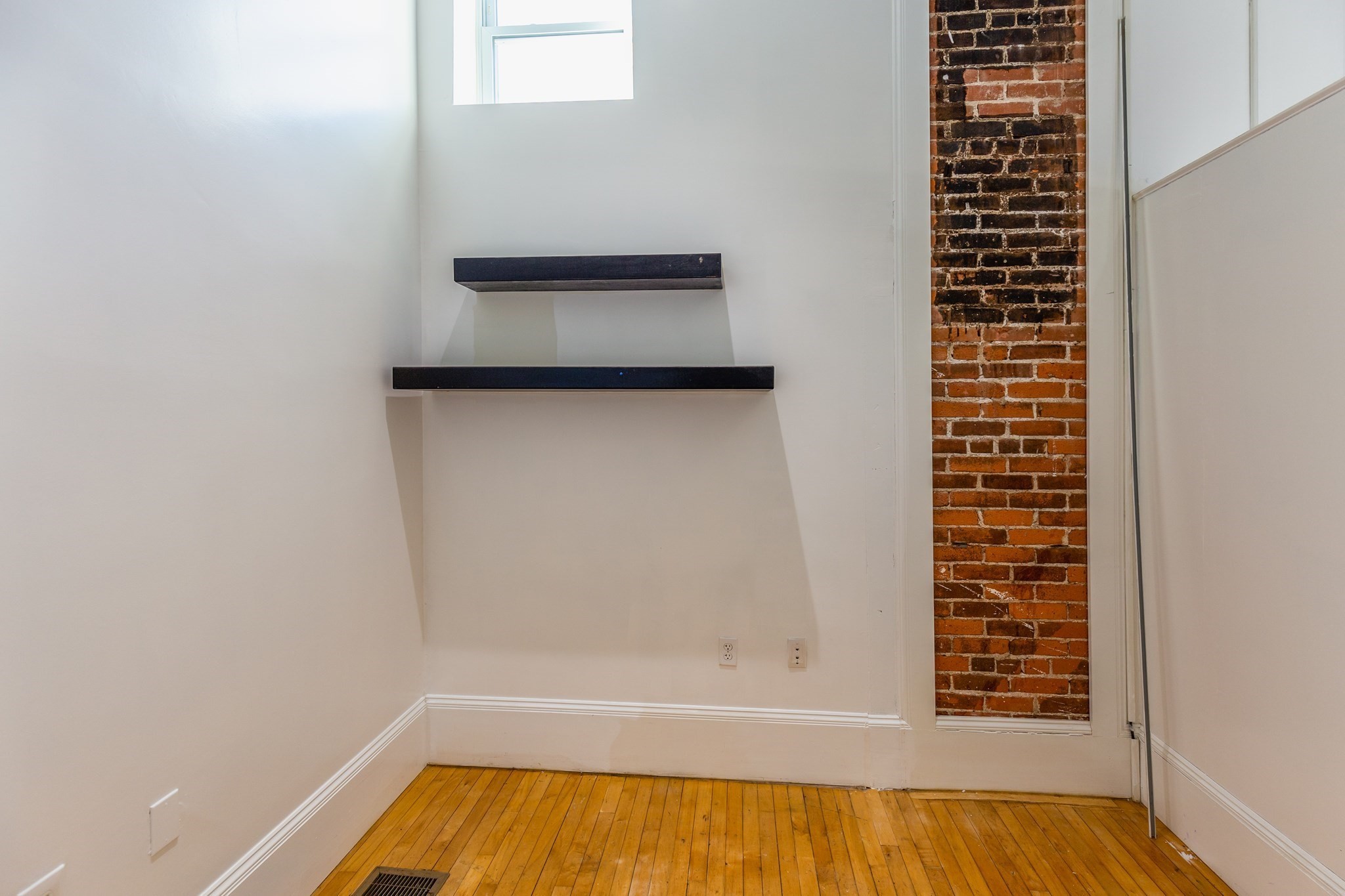 310 Court St Unit 102, Plymouth, MA 02360 - Image 6