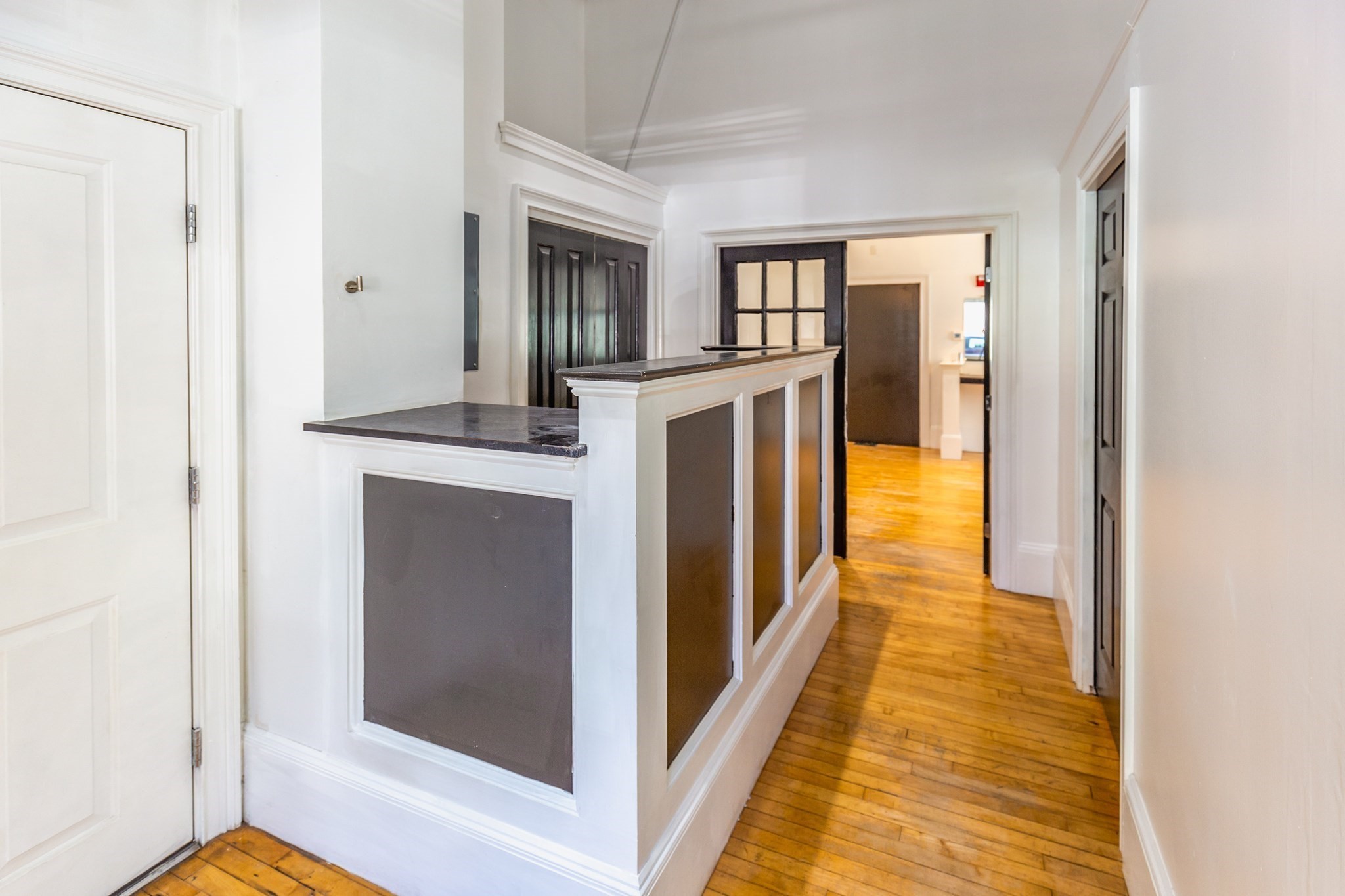 310 Court St Unit 102, Plymouth, MA 02360 - Image 7