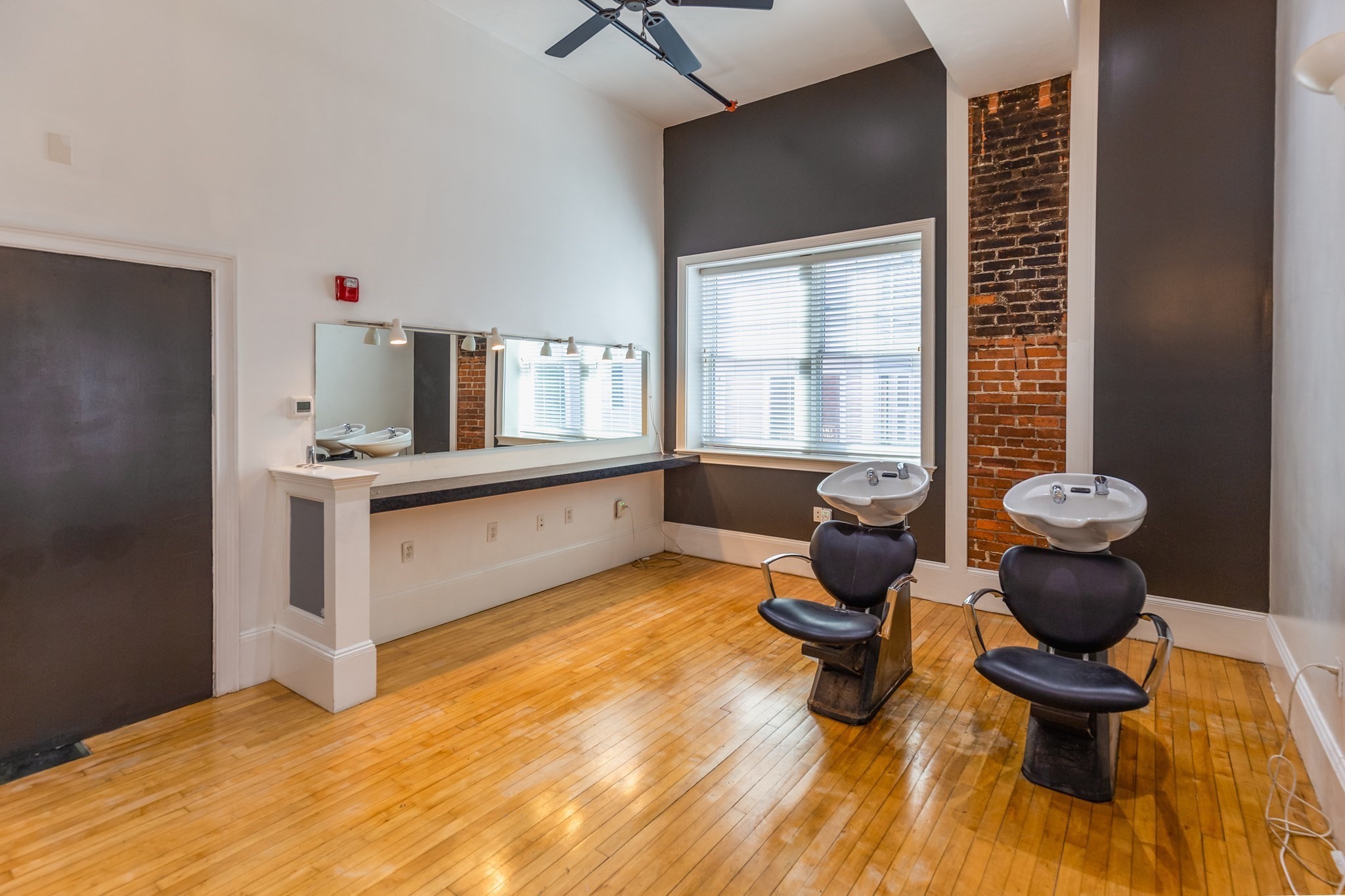 310 Court St Unit 102, Plymouth, MA 02360 - Image 9