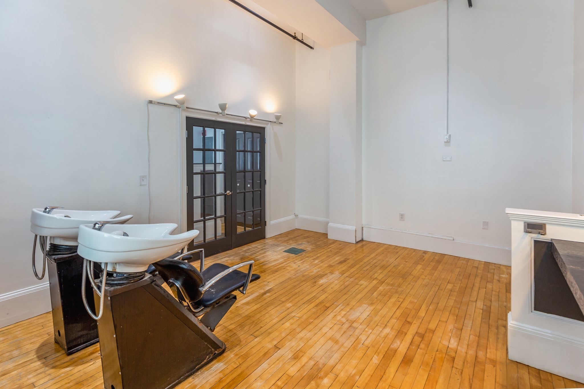 310 Court St Unit 102, Plymouth, MA 02360 - Image 10