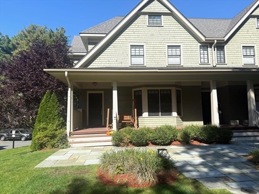 237 Walnut St, Apt 237