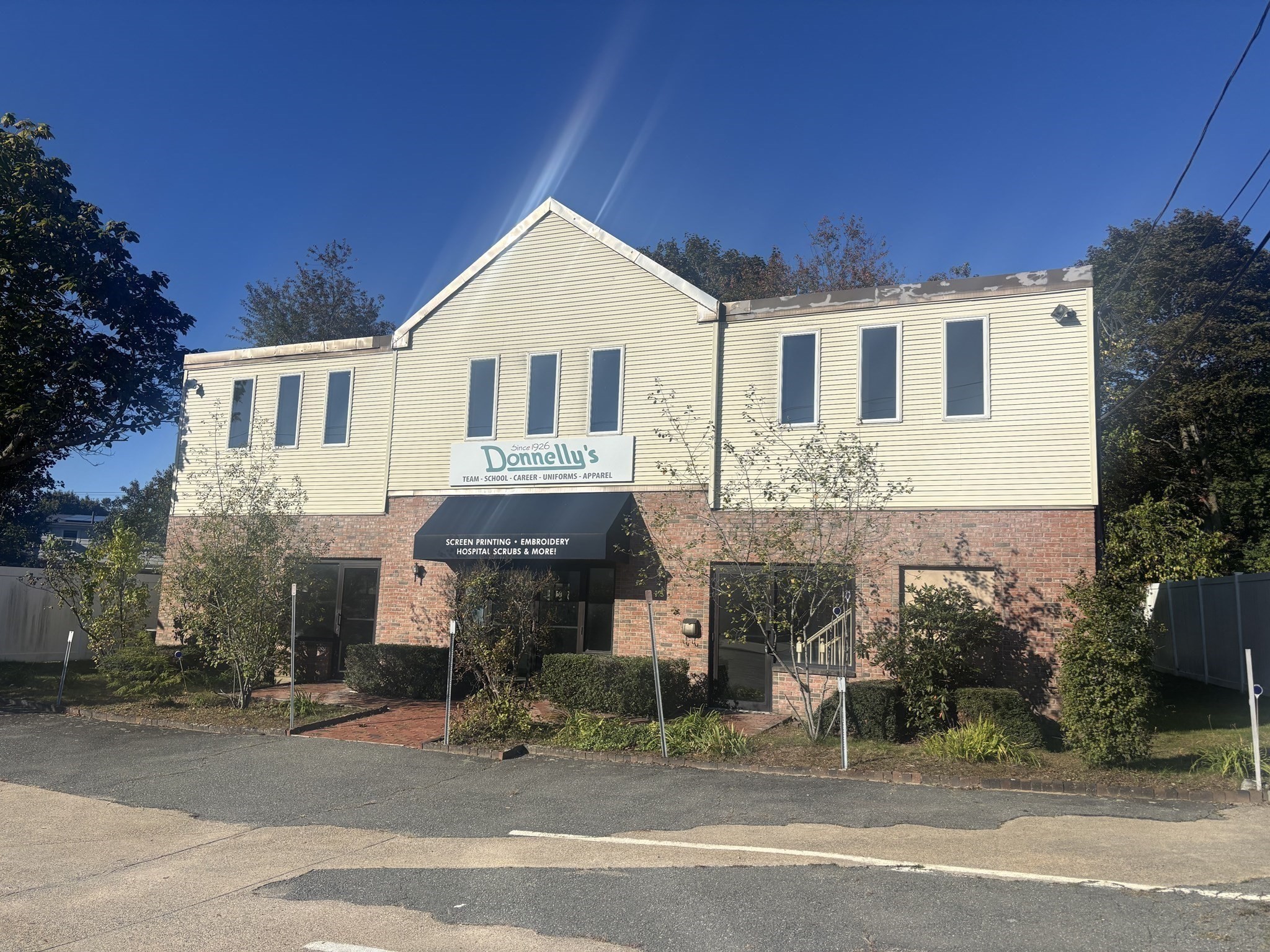 1471 Main St, Weymouth, MA 02190 - Image 2