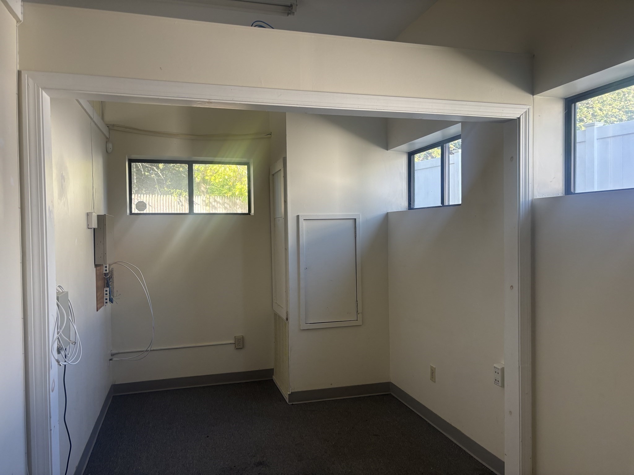 1471 Main St, Weymouth, MA 02190 - Image 11