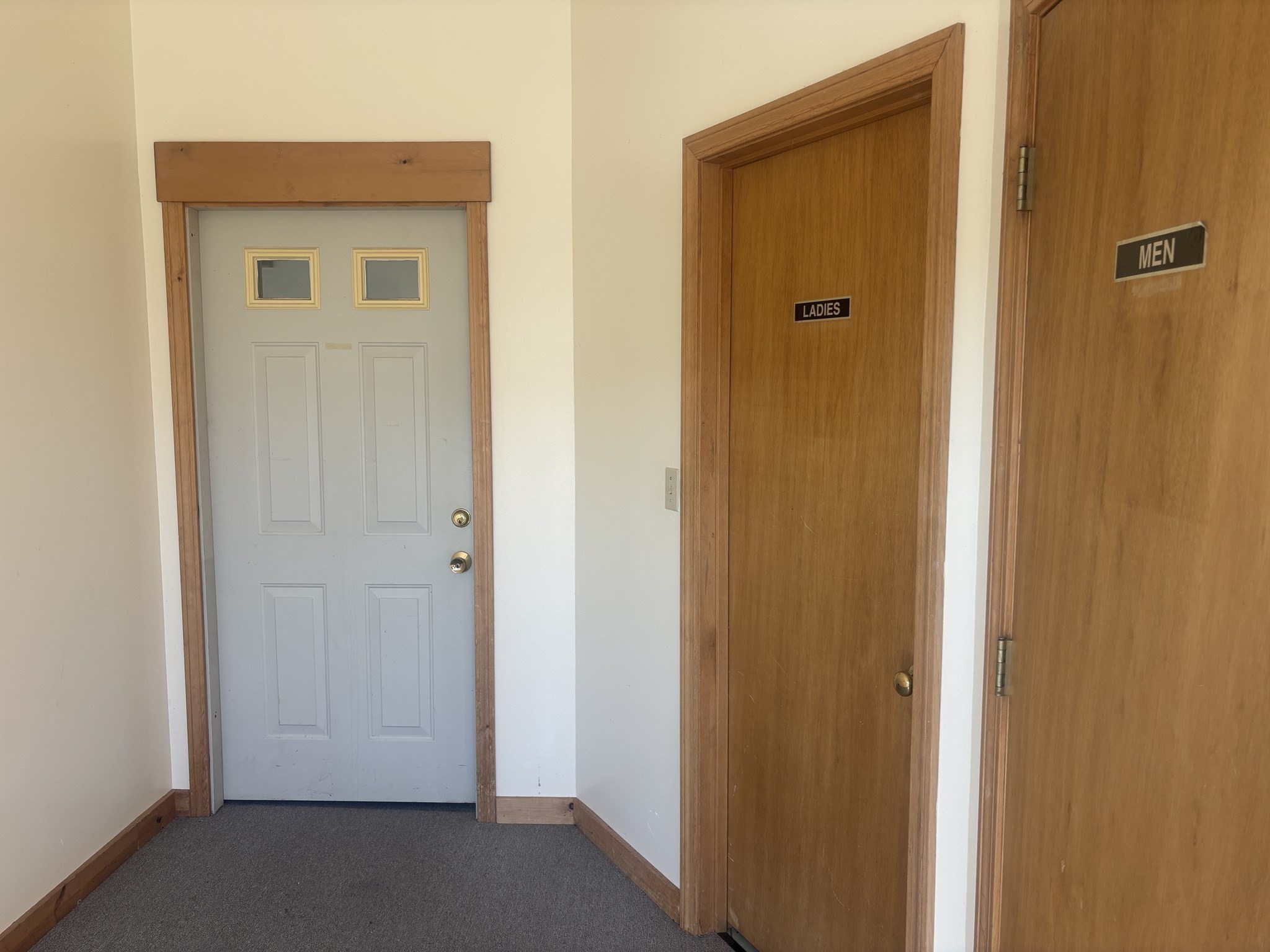 1471 Main St, Weymouth, MA 02190 - Image 13