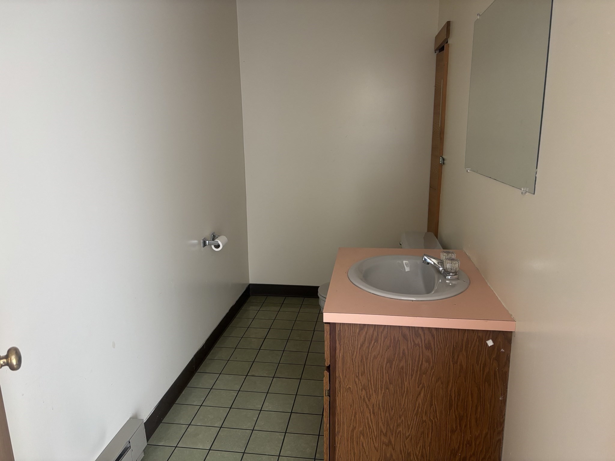 1471 Main St, Weymouth, MA 02190 - Image 14