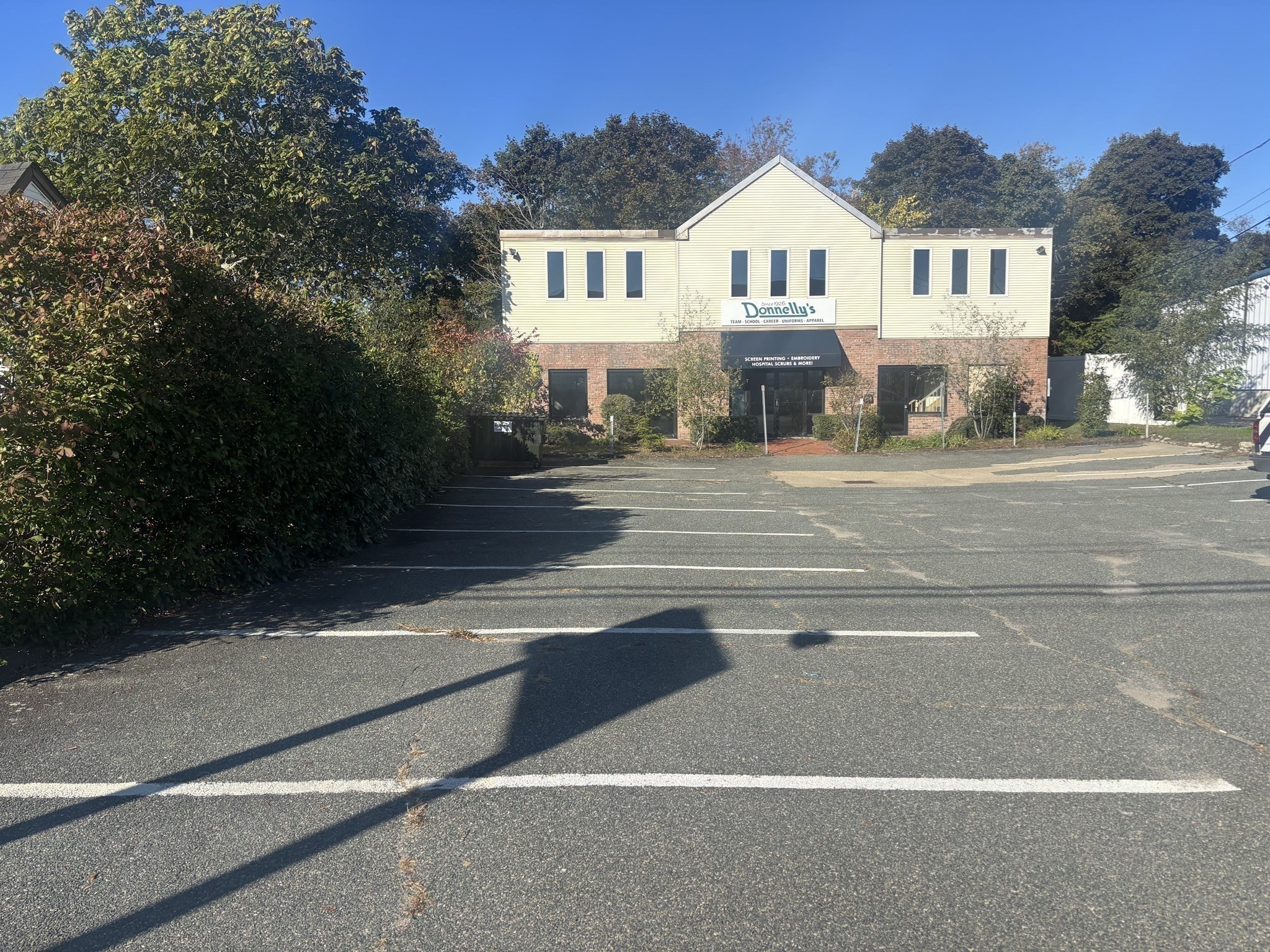 1471 Main St, Weymouth, MA 02190 - Image 3