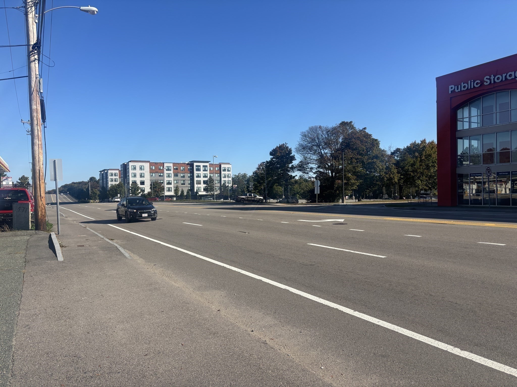 1471 Main St, Weymouth, MA 02190 - Image 4