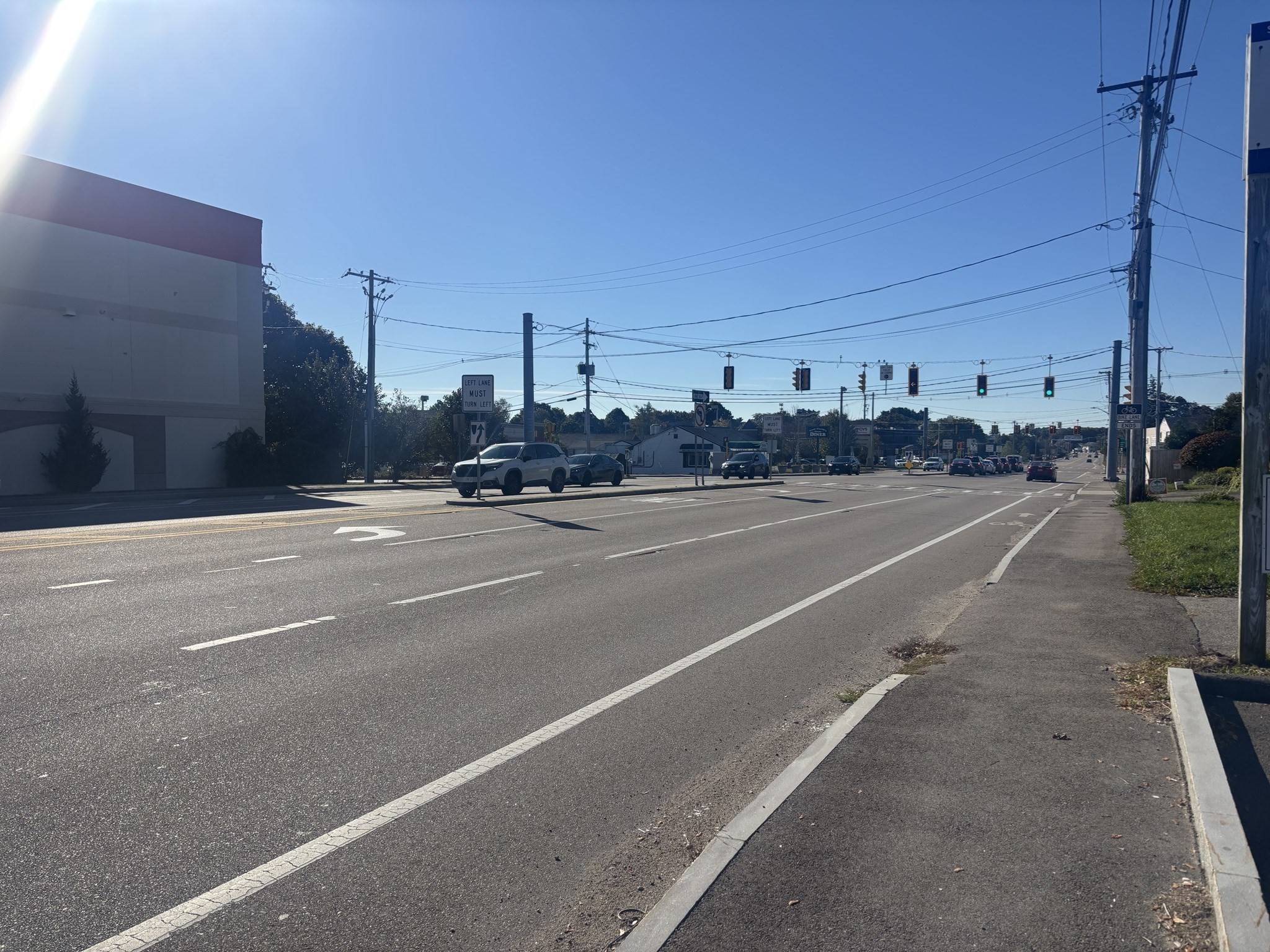 1471 Main St, Weymouth, MA 02190 - Image 5