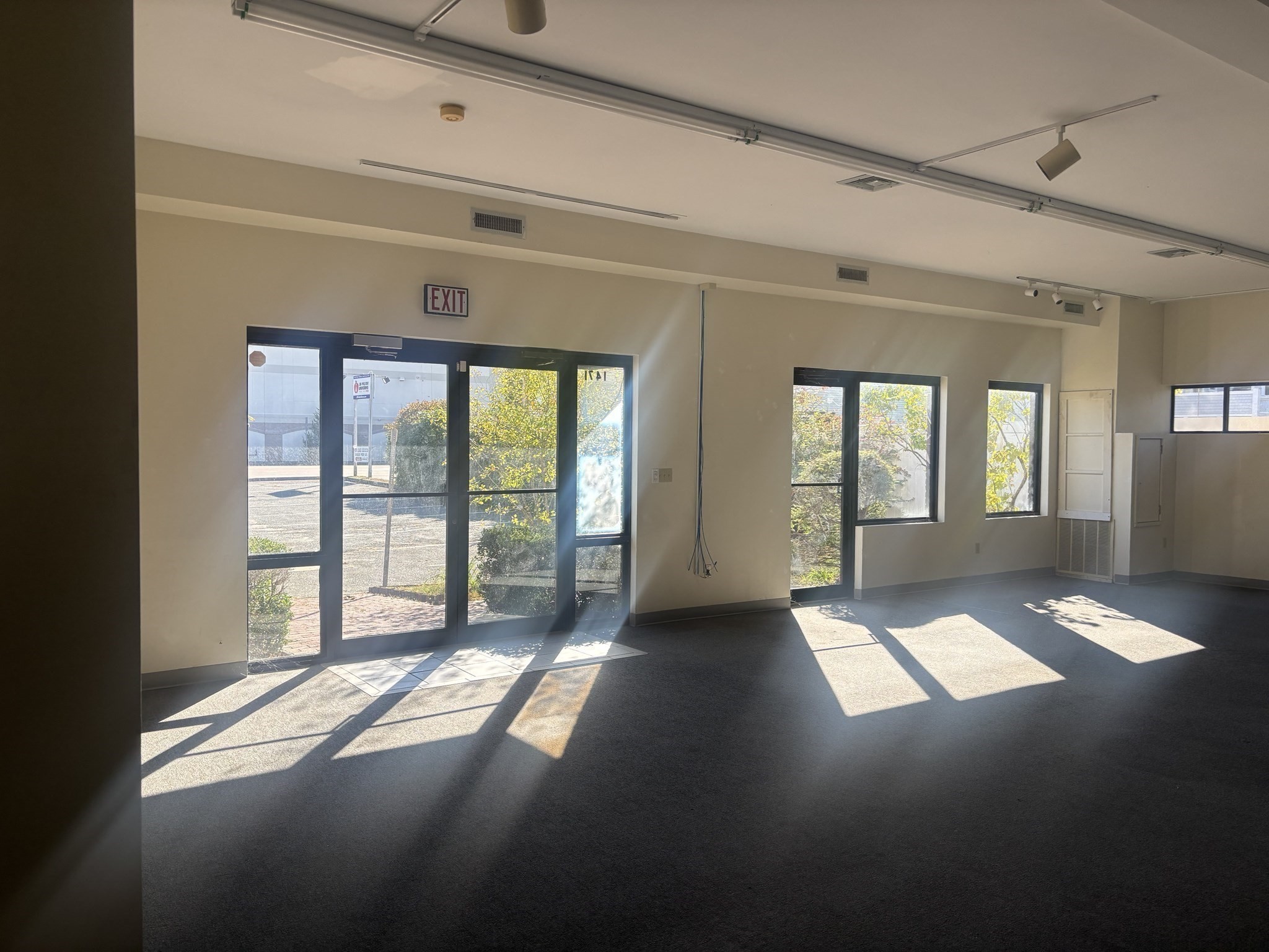 1471 Main St, Weymouth, MA 02190 - Image 7