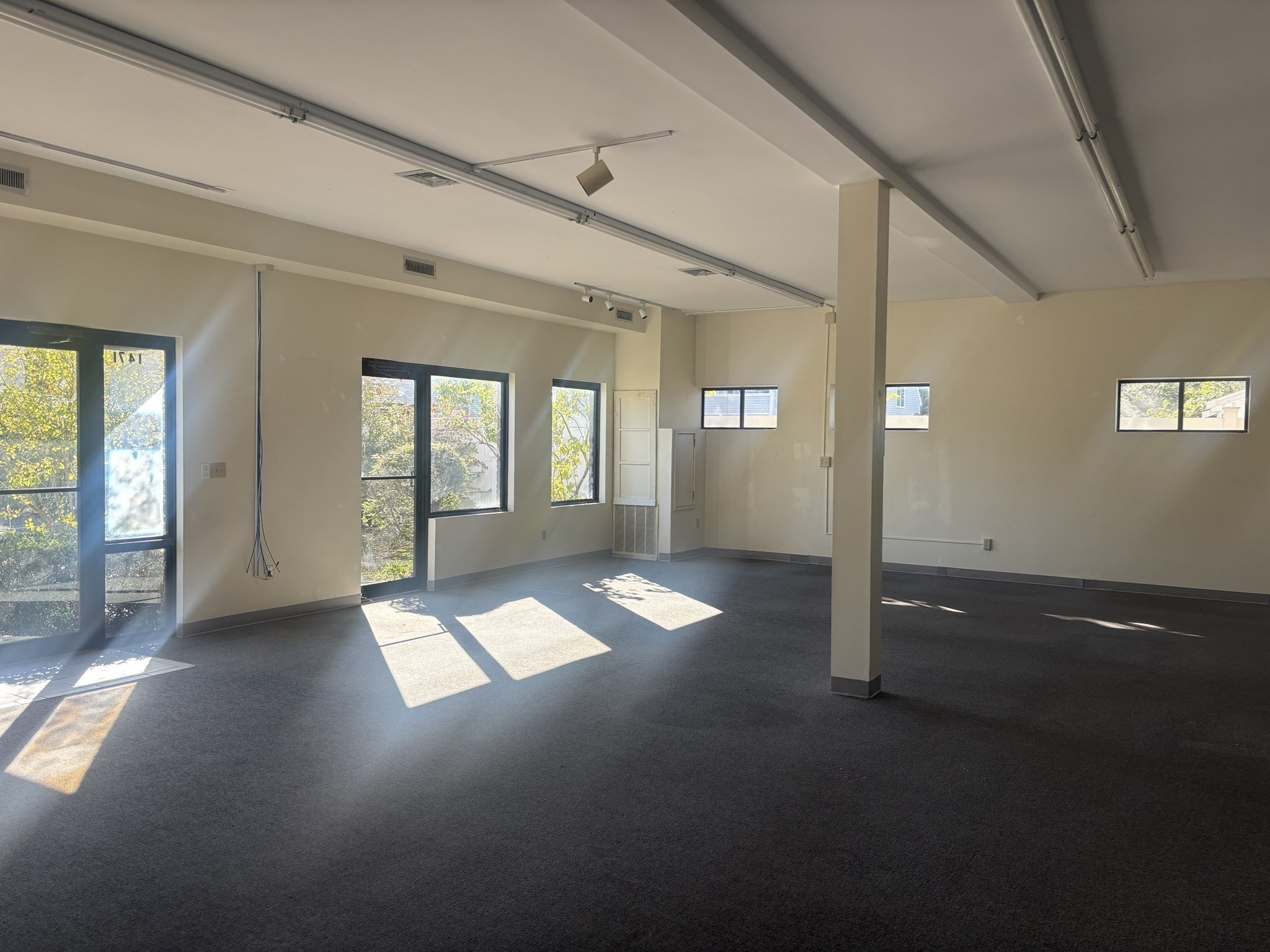 1471 Main St, Weymouth, MA 02190 - Image 8