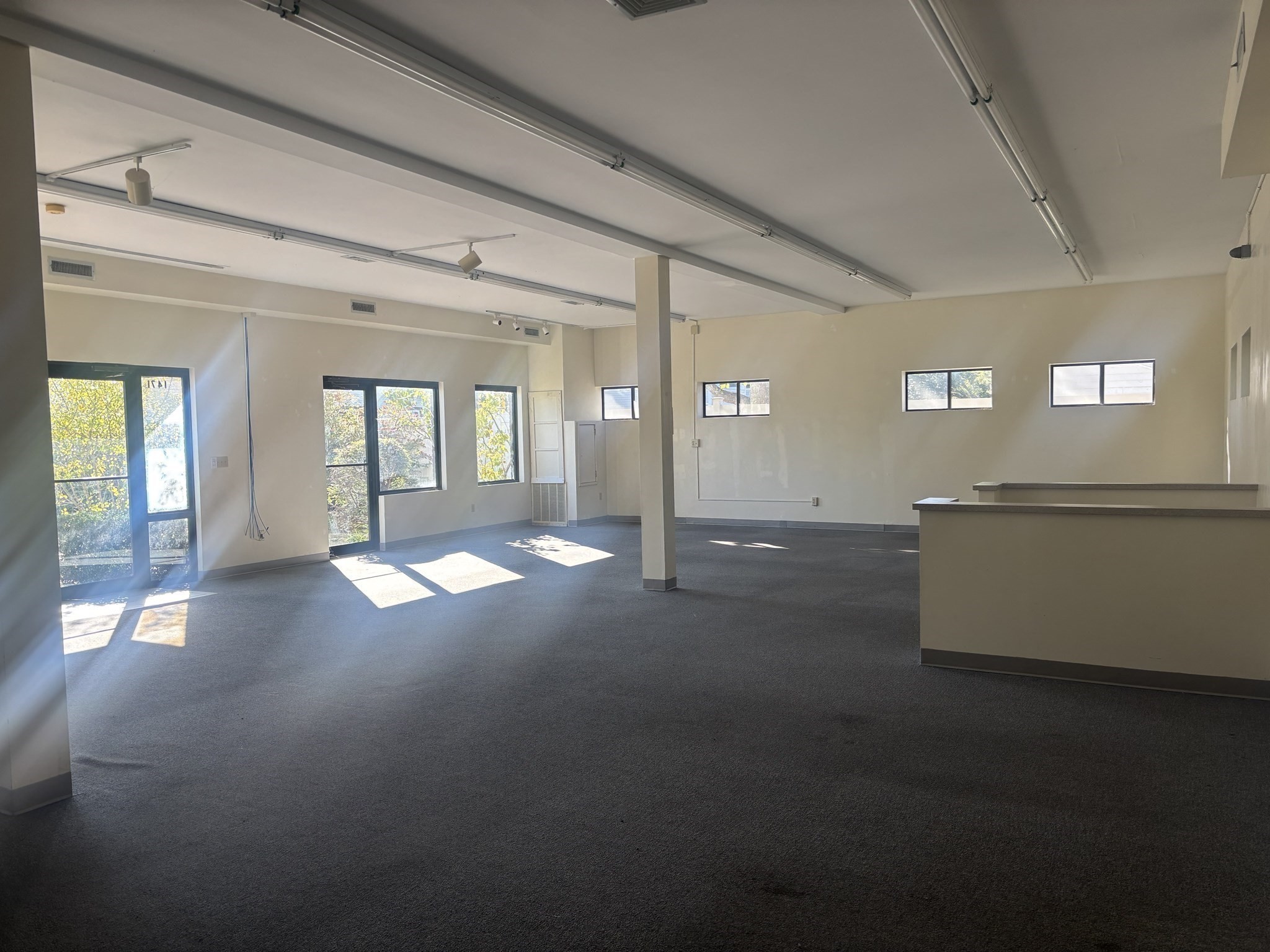 1471 Main St, Weymouth, MA 02190 - Image 9