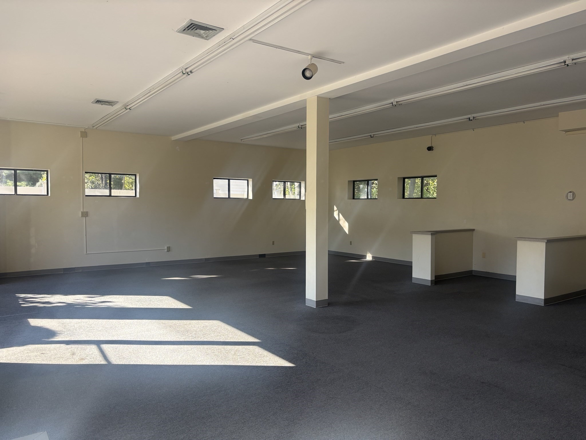 1471 Main St, Weymouth, MA 02190 - Image 10