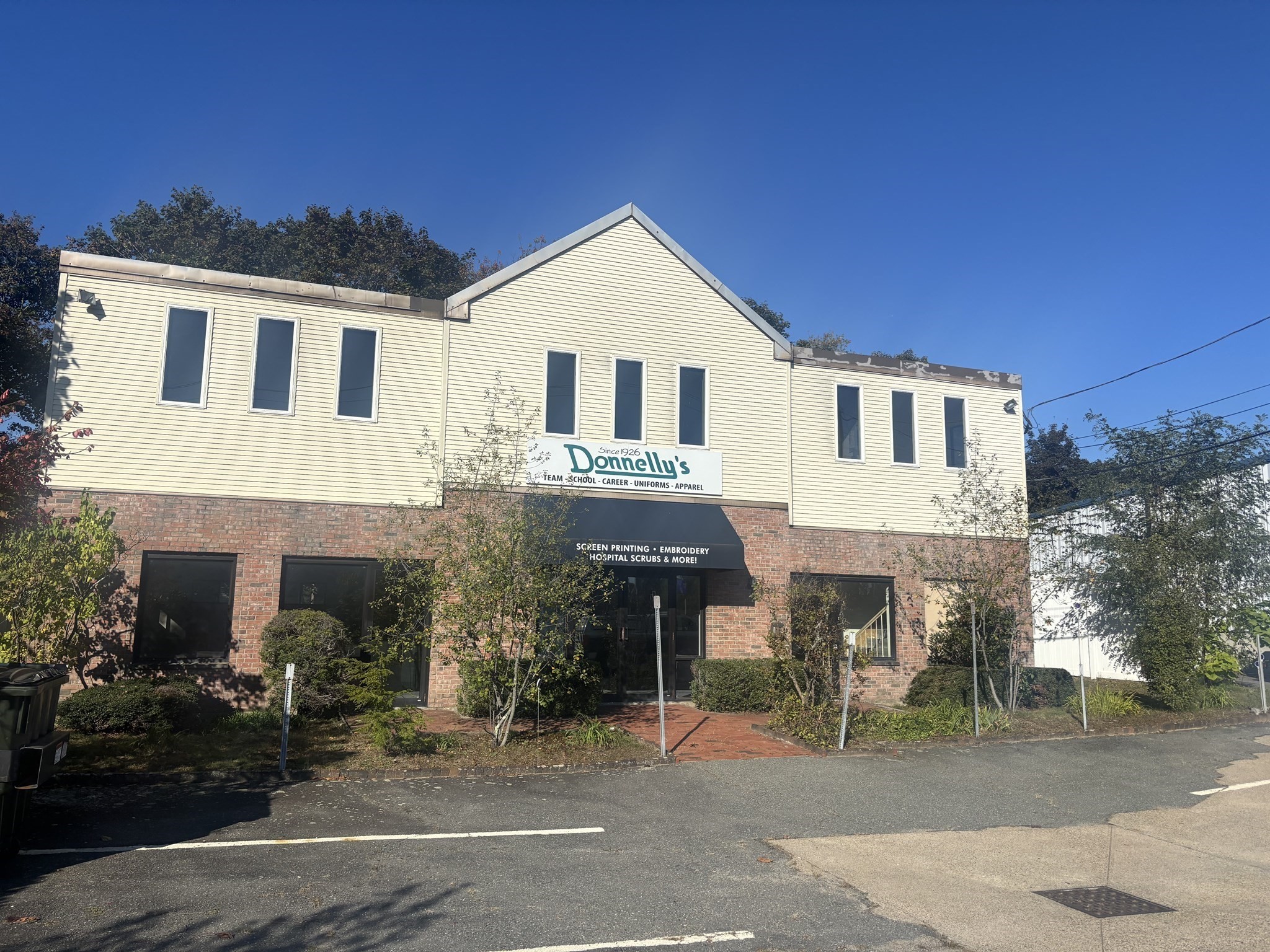 1471 Main St Unit upper, Weymouth, MA 02190 - Image 1