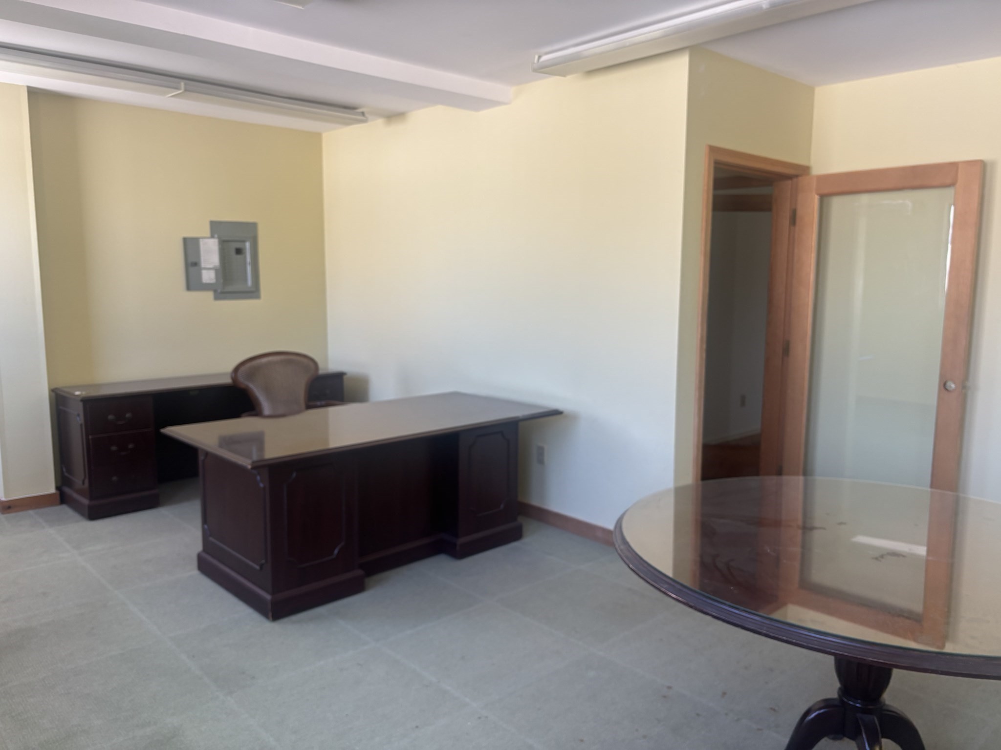 1471 Main St Unit upper, Weymouth, MA 02190 - Image 11