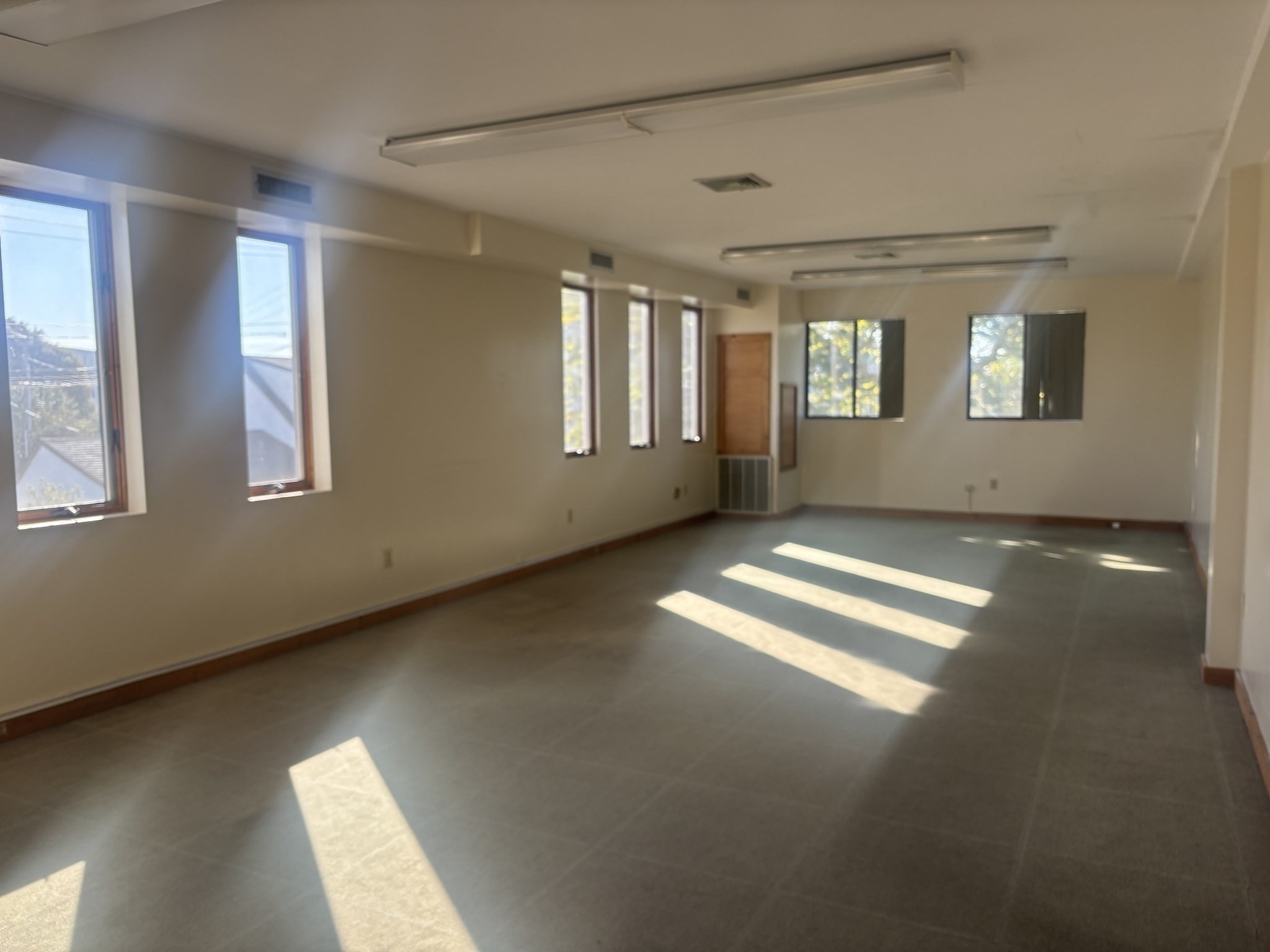 1471 Main St Unit upper, Weymouth, MA 02190 - Image 12