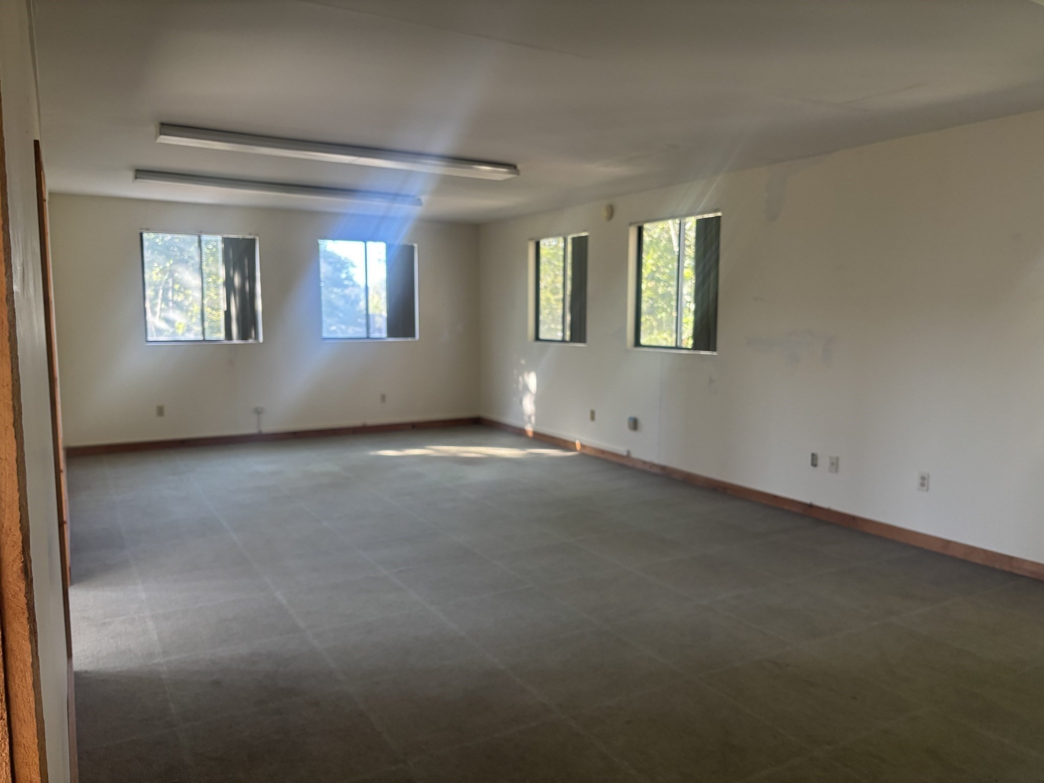 1471 Main St Unit upper, Weymouth, MA 02190 - Image 13