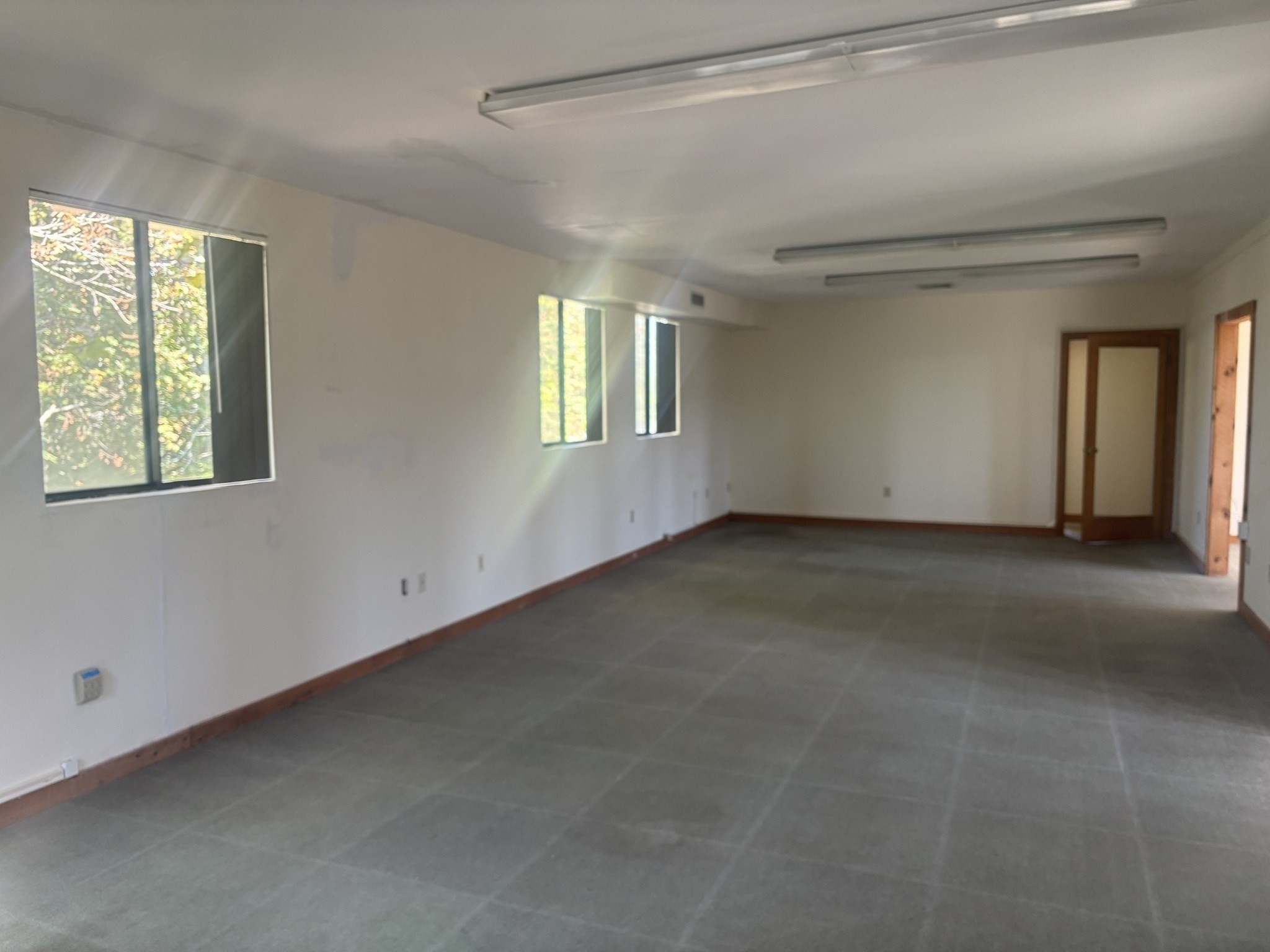 1471 Main St Unit upper, Weymouth, MA 02190 - Image 14