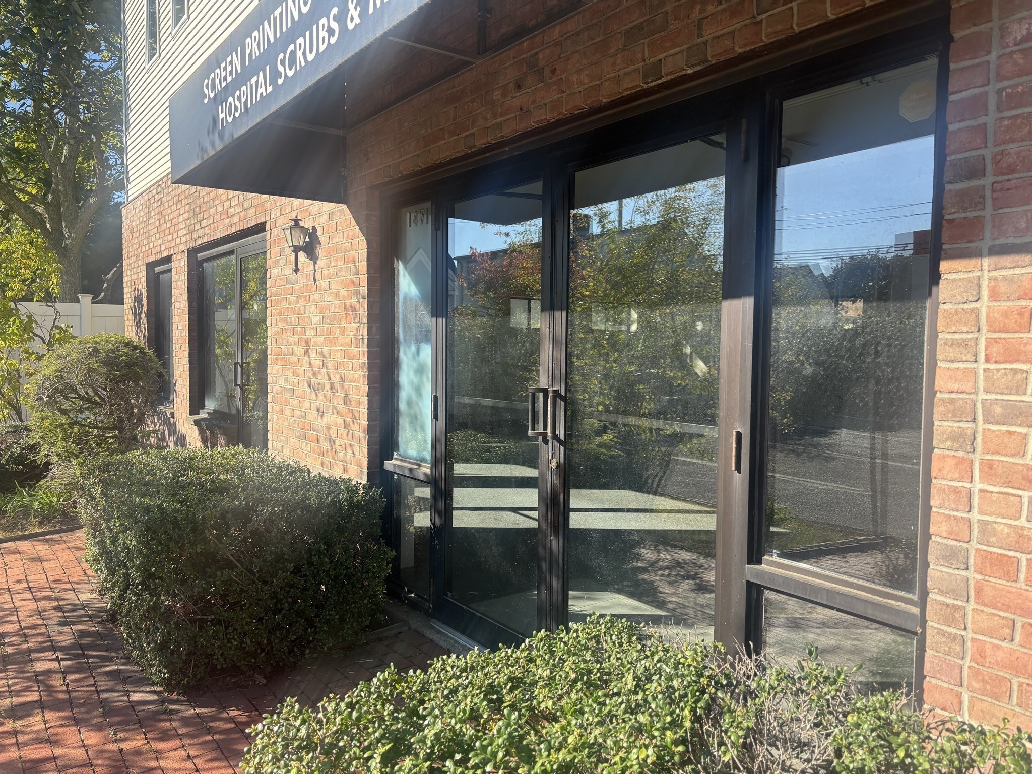 1471 Main St Unit upper, Weymouth, MA 02190 - Image 6