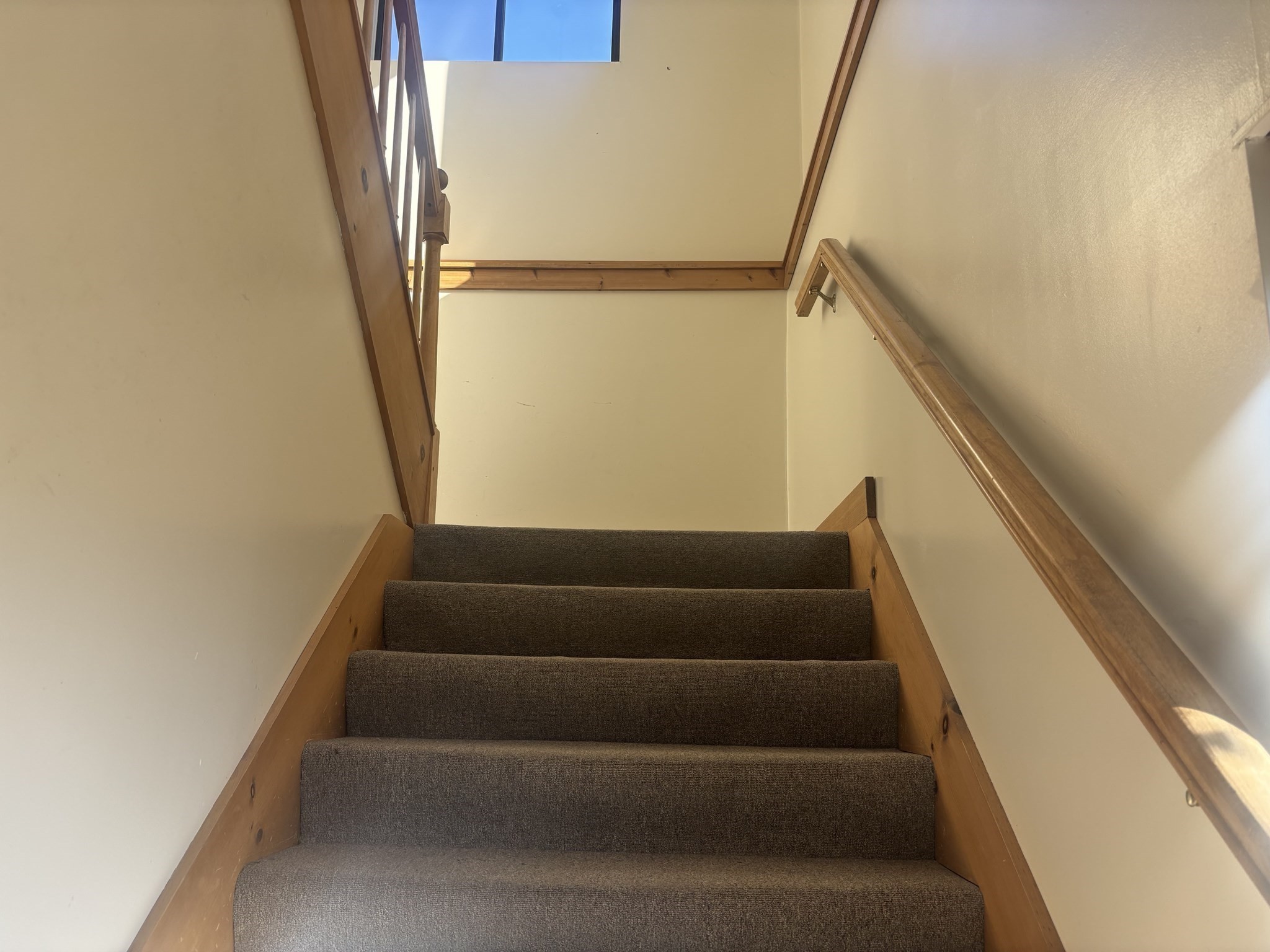 1471 Main St Unit upper, Weymouth, MA 02190 - Image 7