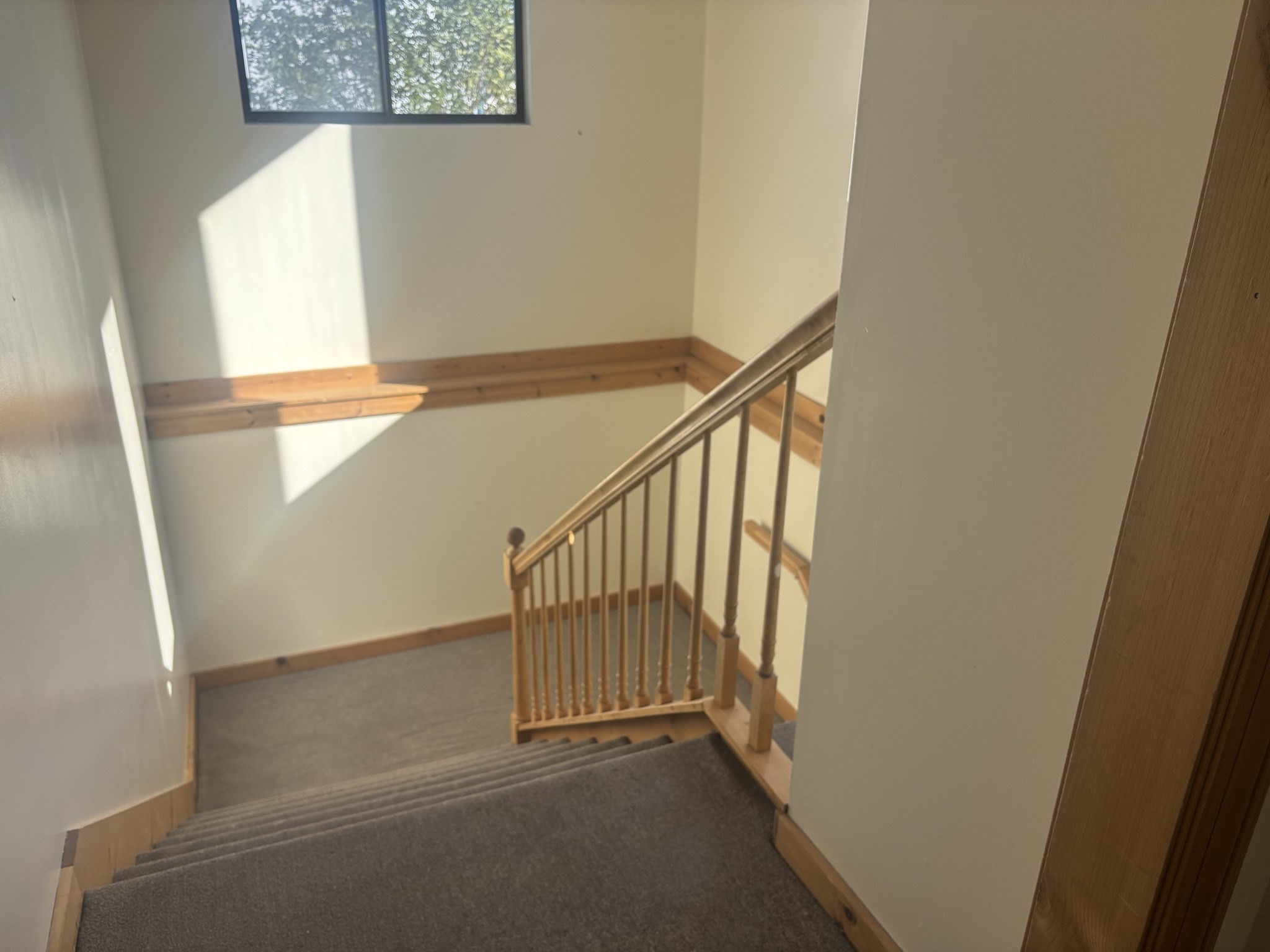 1471 Main St Unit upper, Weymouth, MA 02190 - Image 8