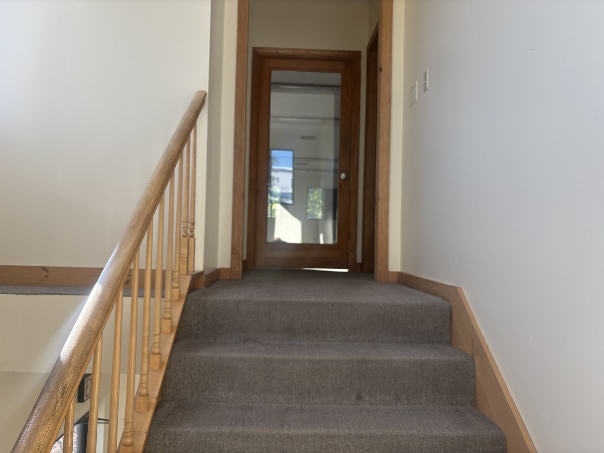 1471 Main St Unit upper, Weymouth, MA 02190 - Image 9