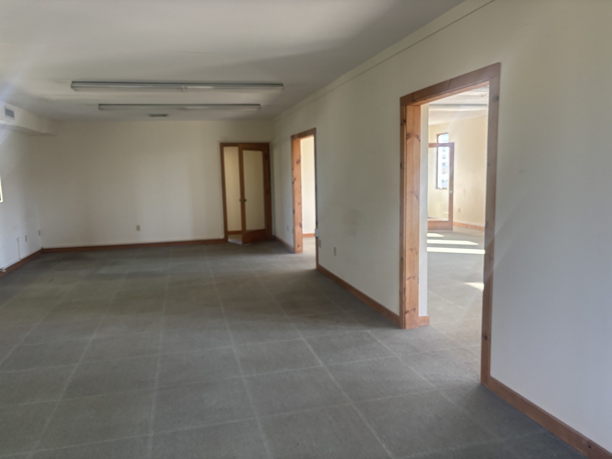 1471 Main St Unit upper, Weymouth, MA 02190 - Image 10