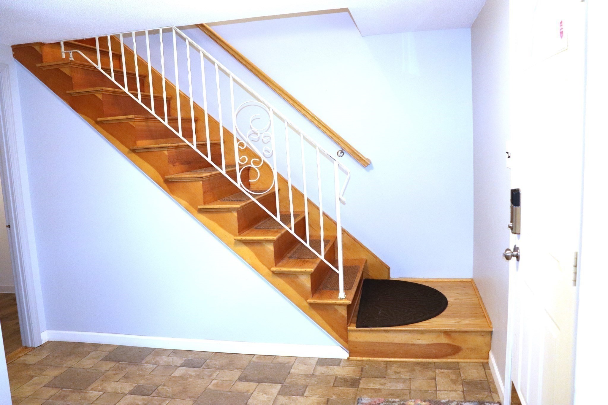 75 Garrison Rd, Chelmsford, MA 01824 - Image 2