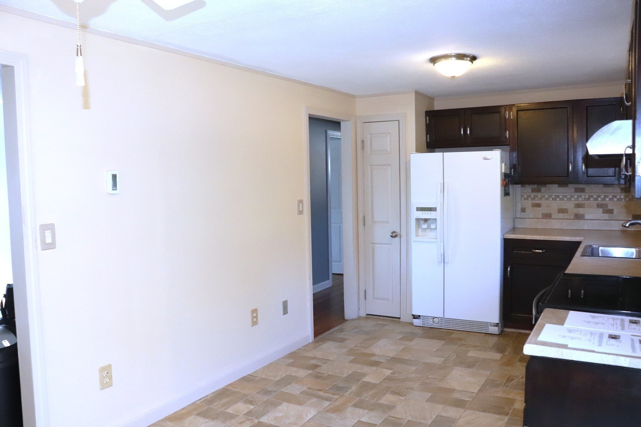 75 Garrison Rd, Chelmsford, MA 01824 - Image 11