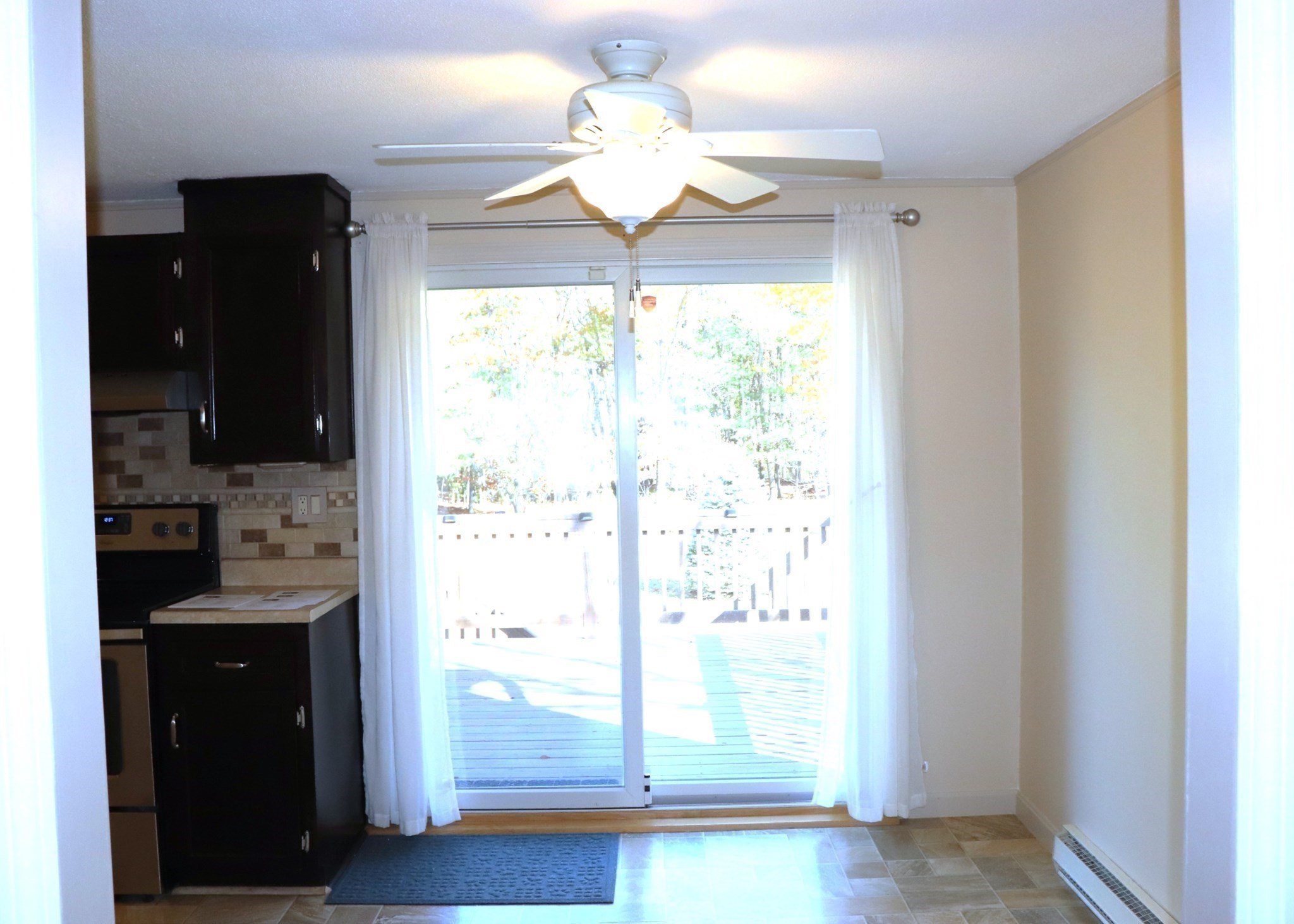 75 Garrison Rd, Chelmsford, MA 01824 - Image 12