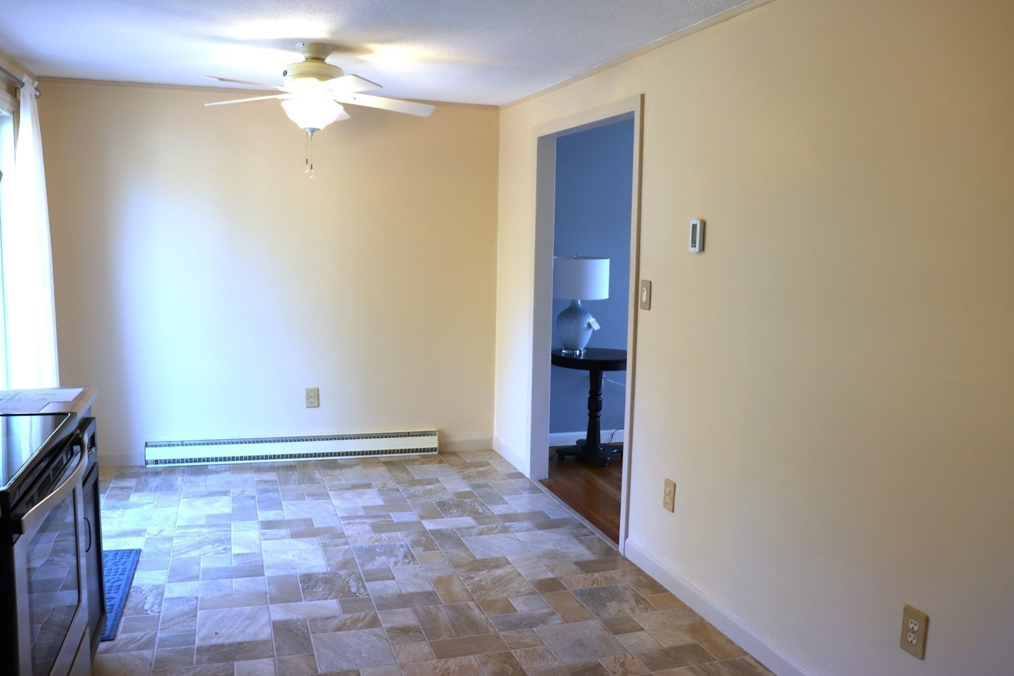 75 Garrison Rd, Chelmsford, MA 01824 - Image 13